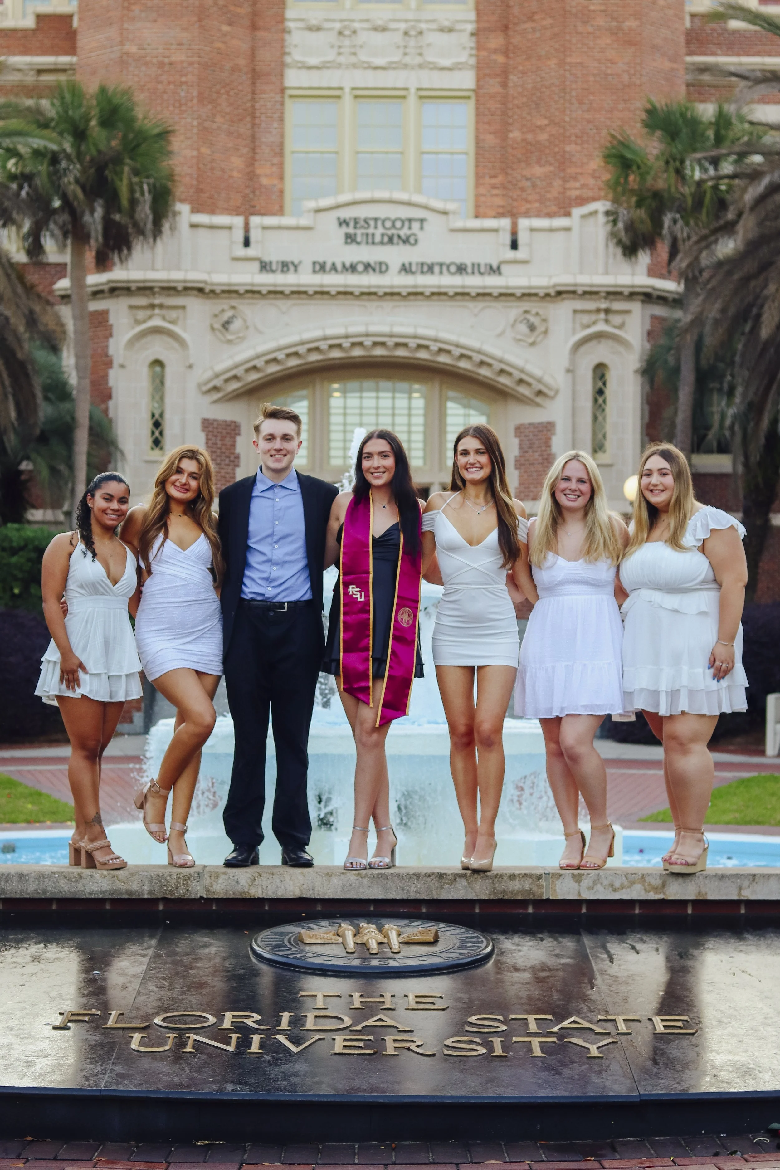 Happy Graduation Sophia!-48.jpg