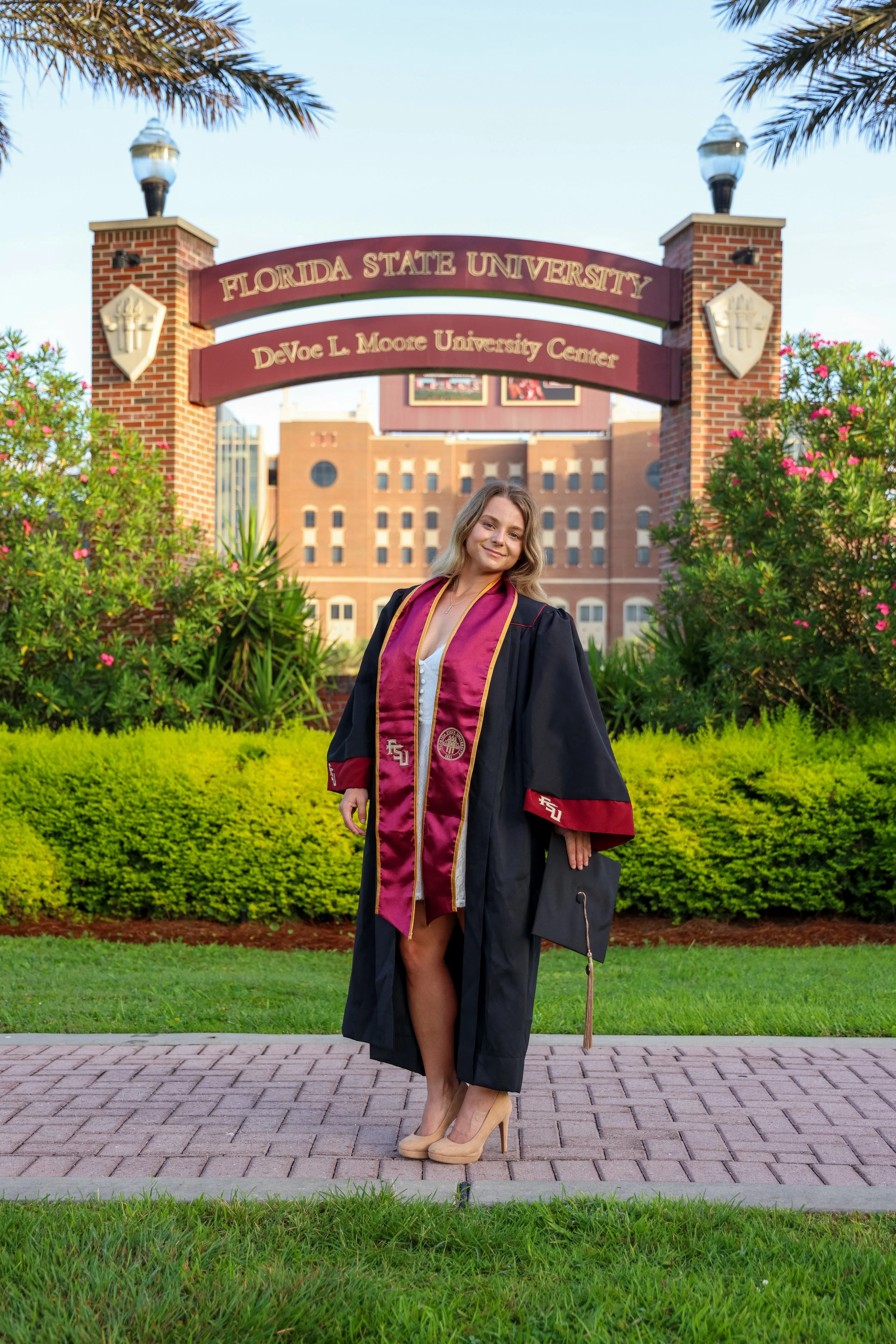 FSU Graduation Cameron and Leah-65.jpg