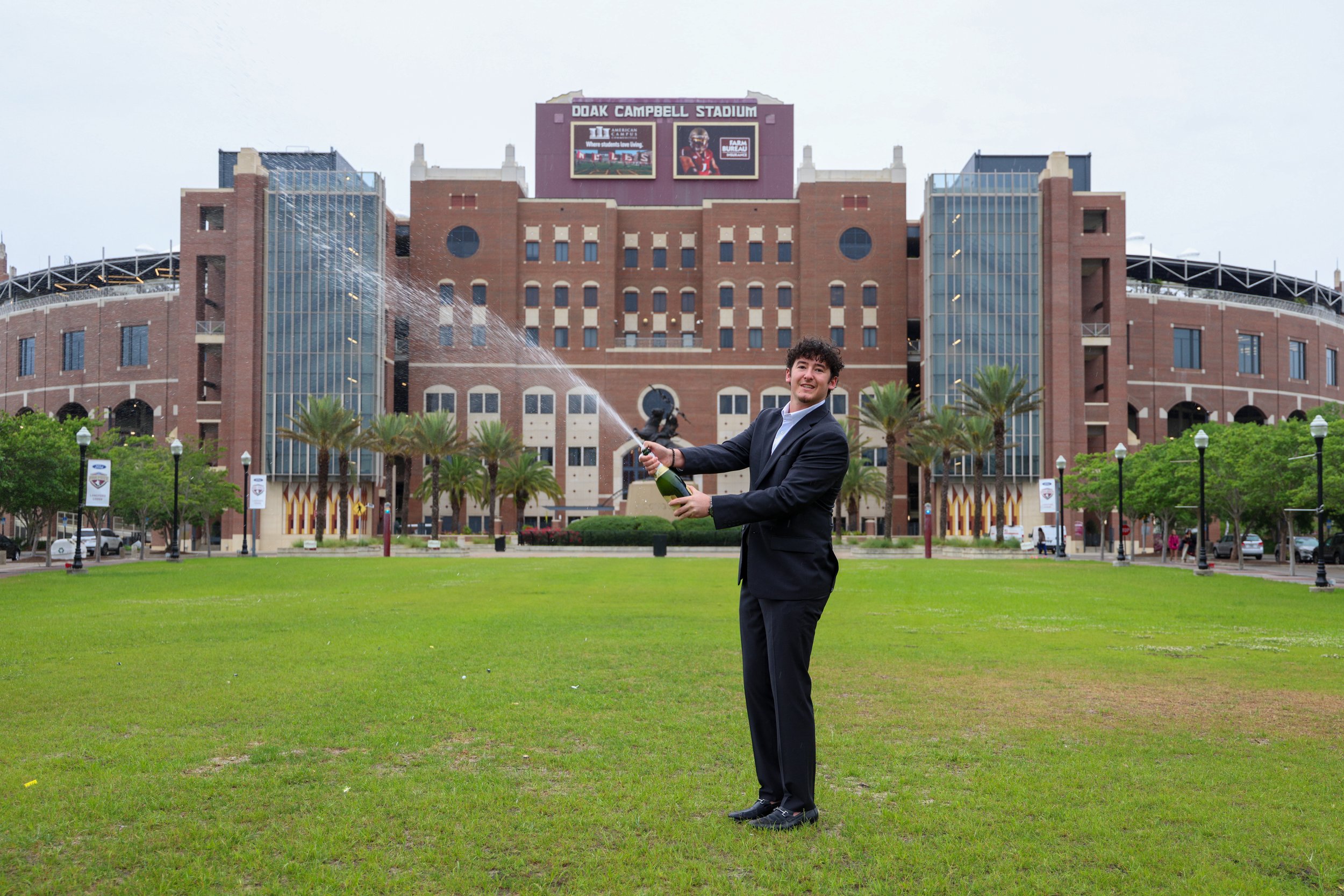 FSU Graduation Tyler-41.jpg