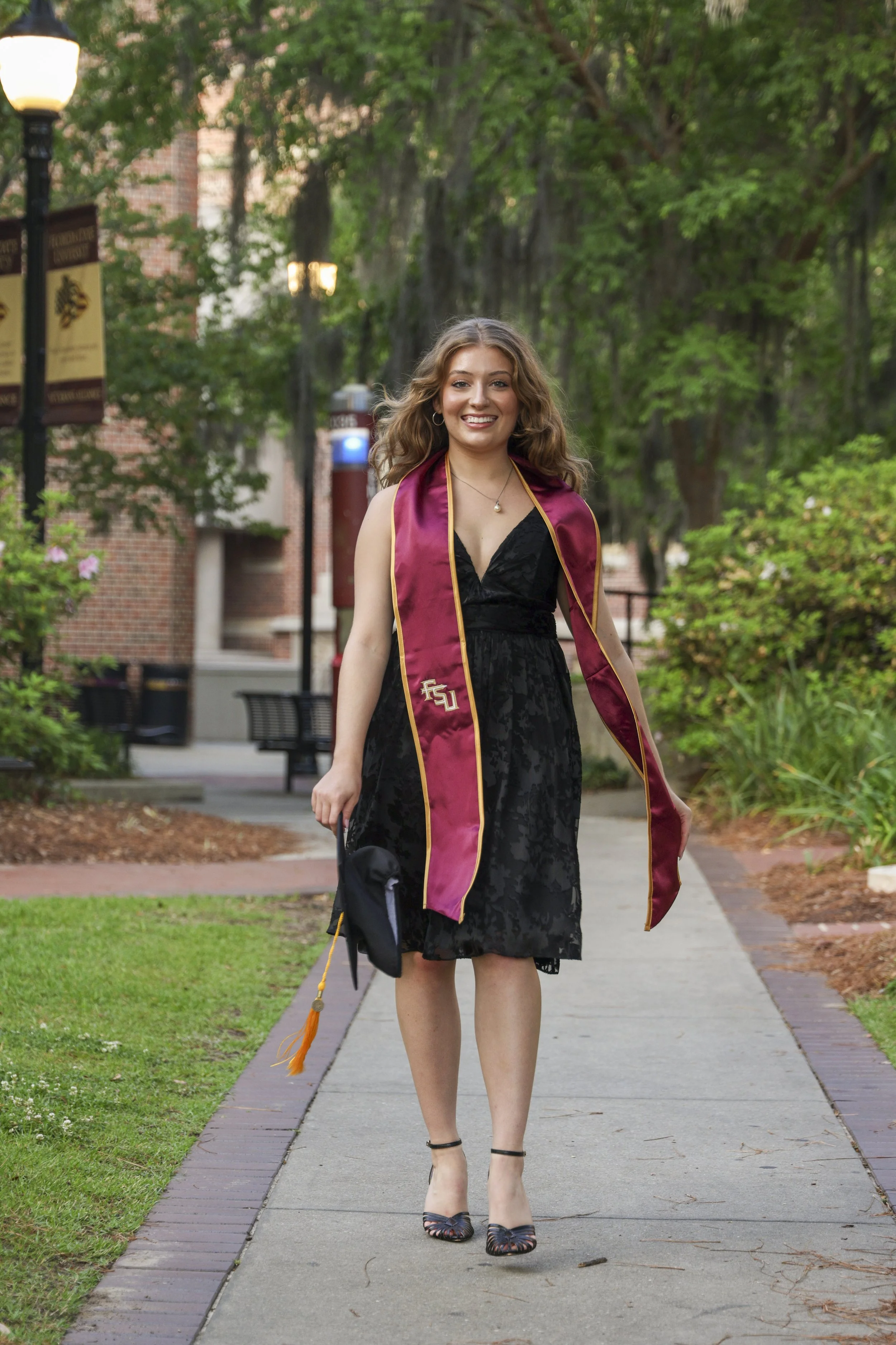 Happy Graduation Sara!-24.jpg