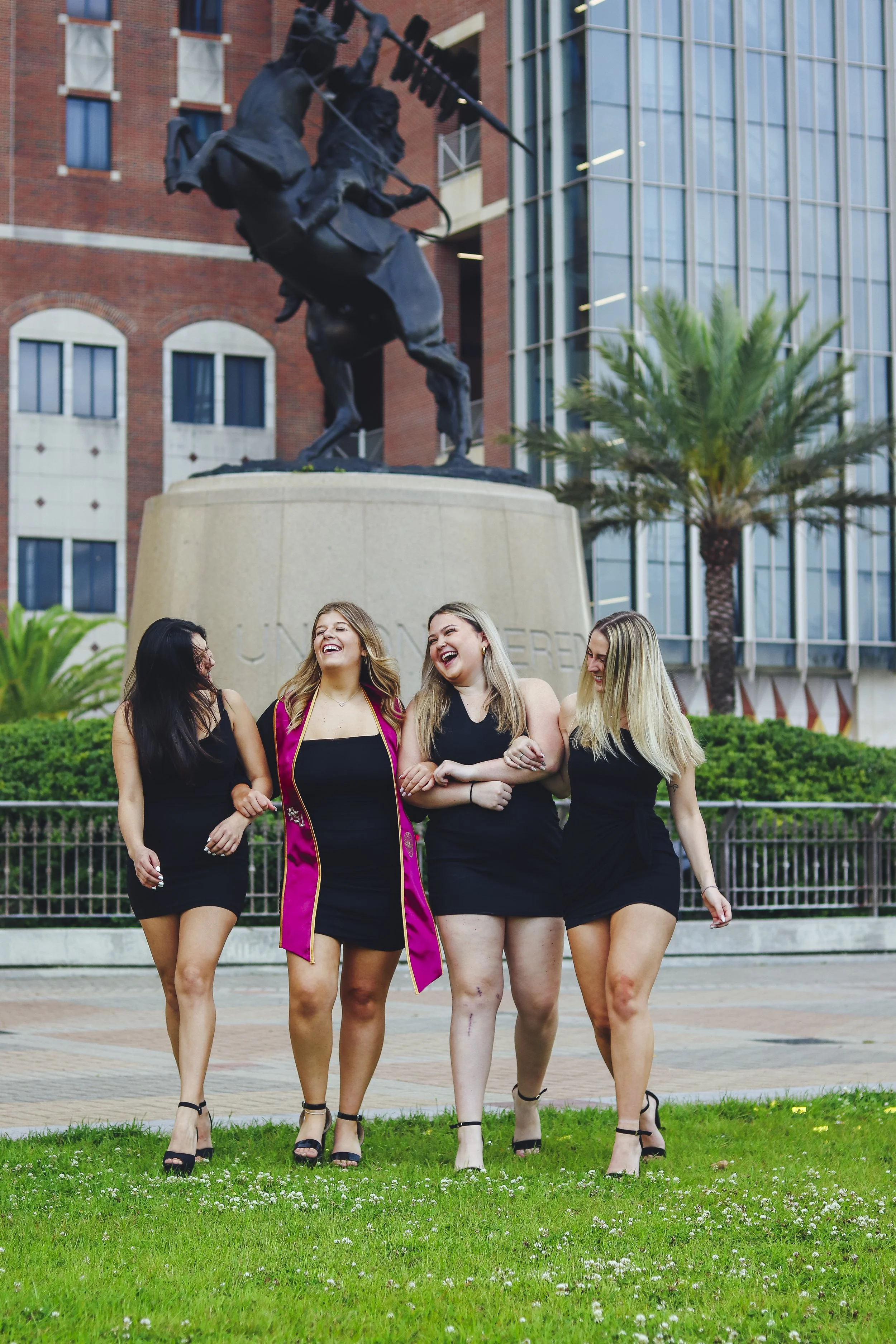 Happy Graduation Sophie!-31.jpg