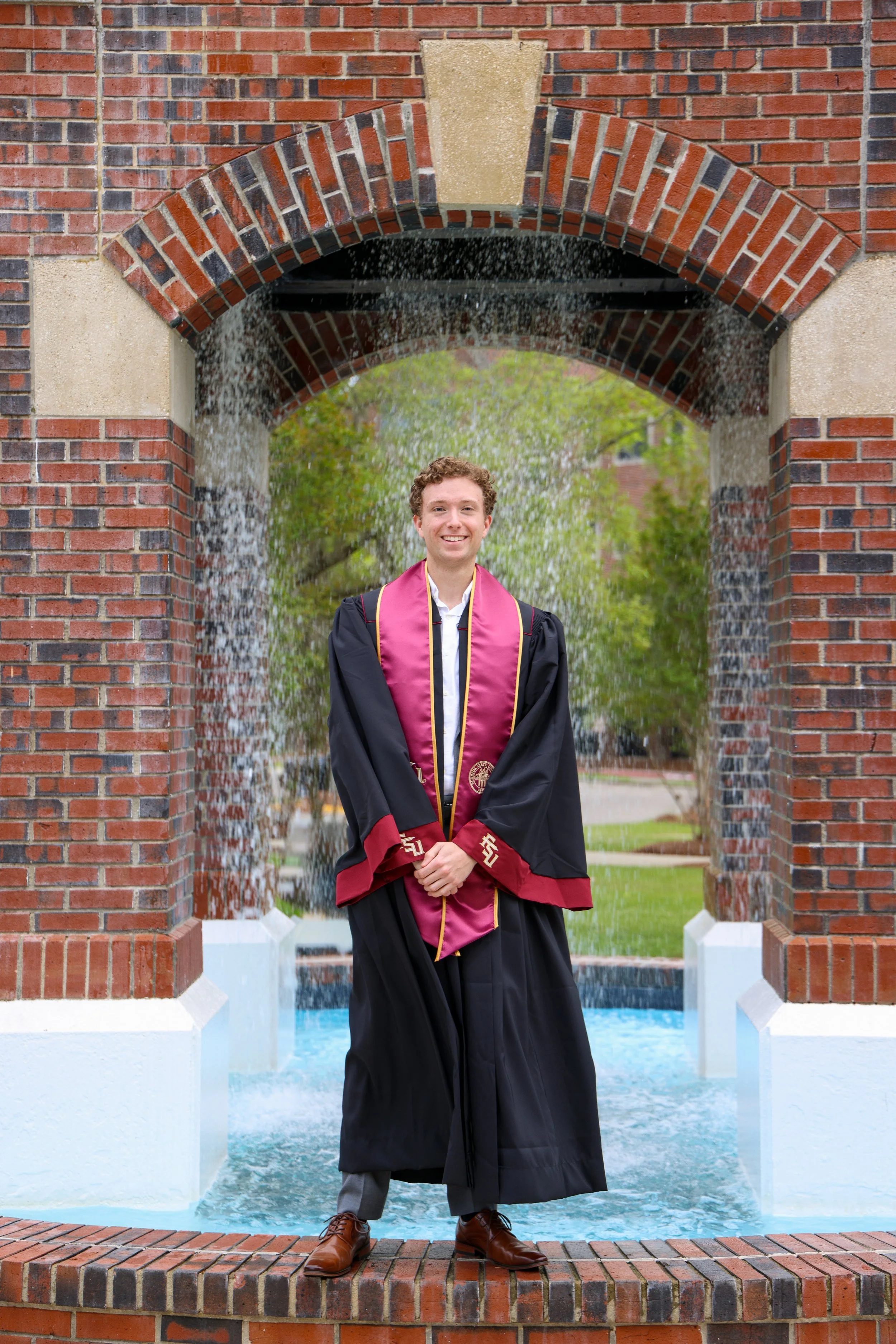 FSU Graduation Kate and Casey-84.jpg