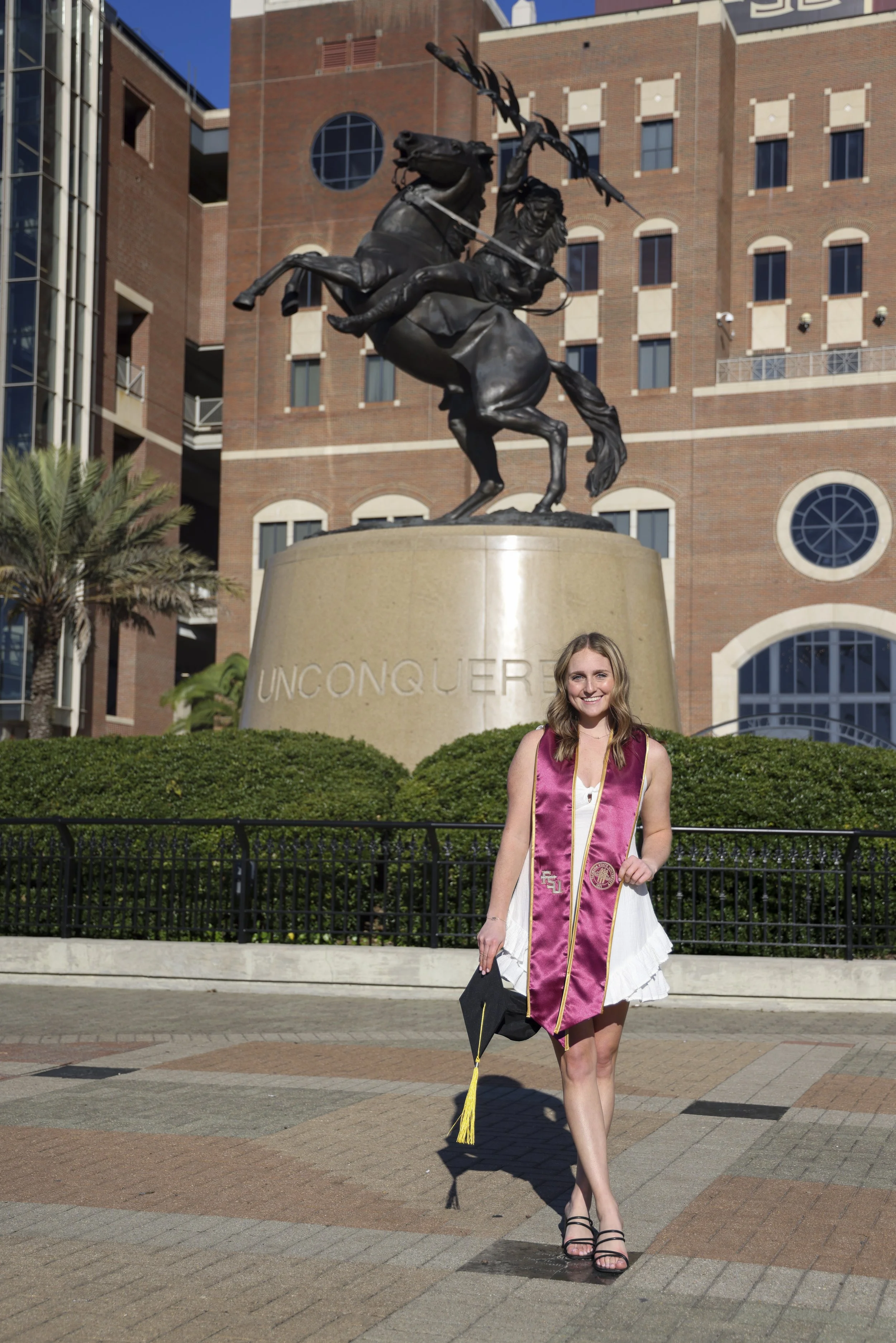 Happy Graduation Annika and Evan!-78.jpg