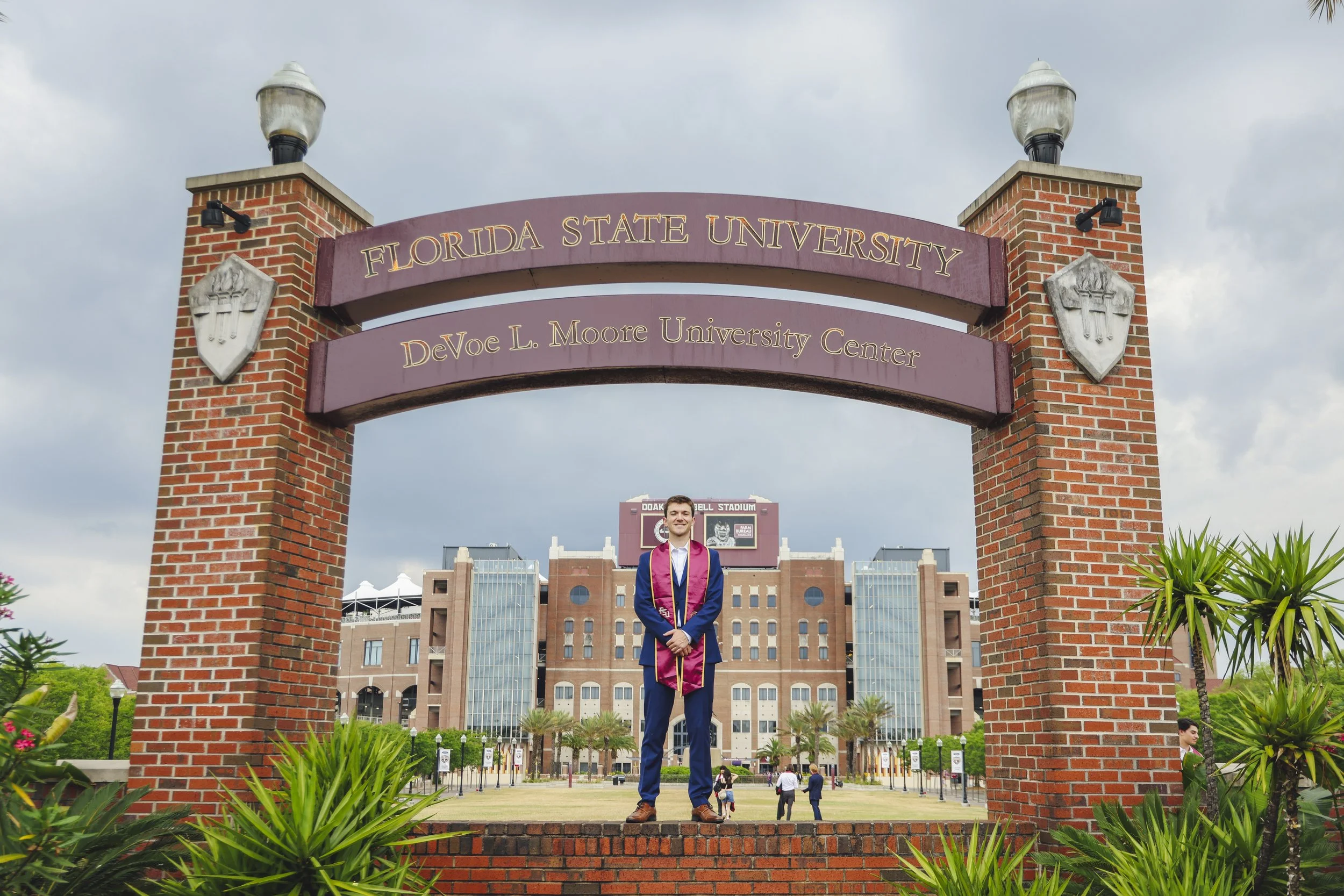 Happy Graduation Andrew, Alex, Asher!-70.jpg