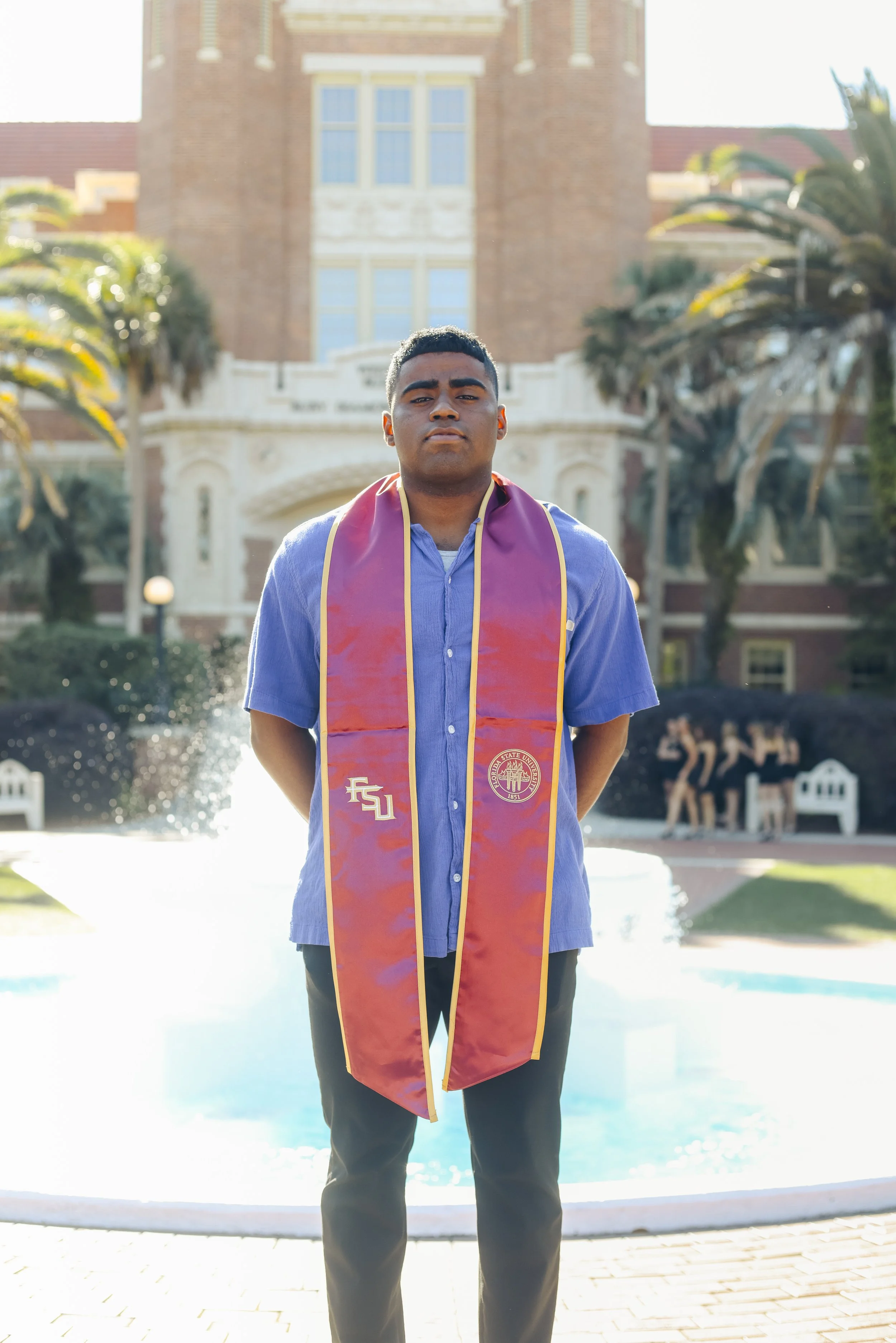 Happy Graduation Jonathan!-6.jpg