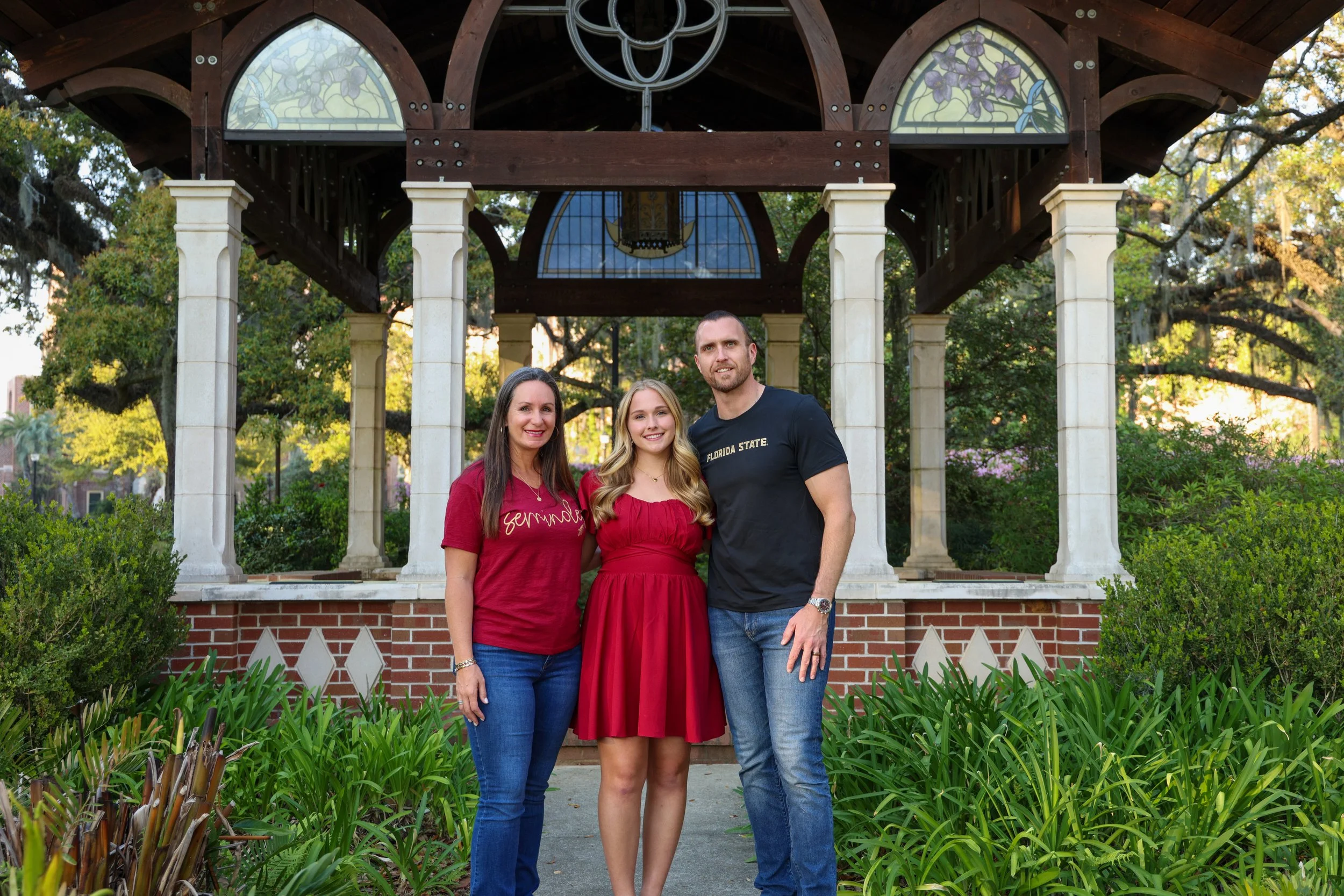 FSU Graduation Cheney-20.jpg