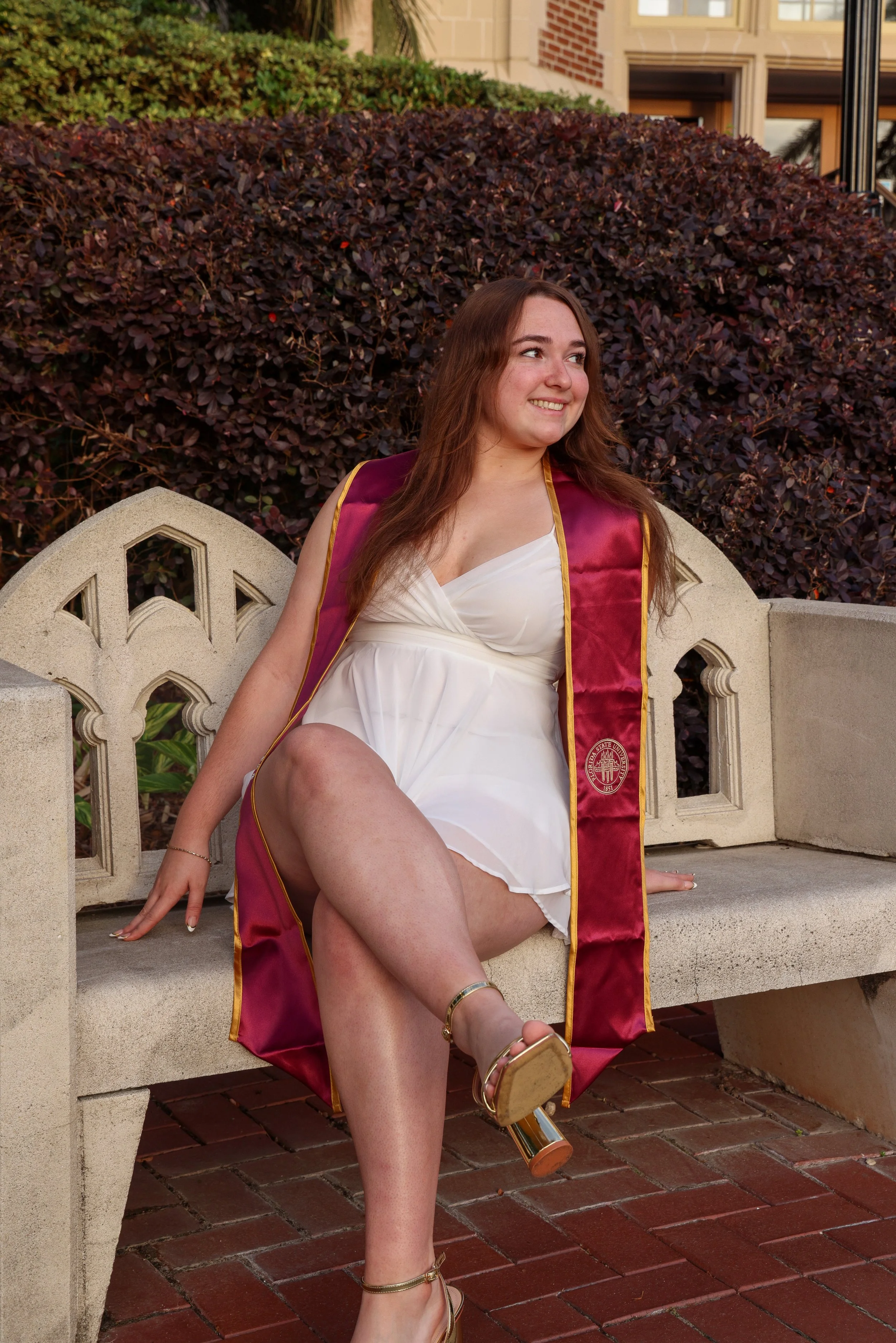 FSU Graduation Jenny-19.jpg