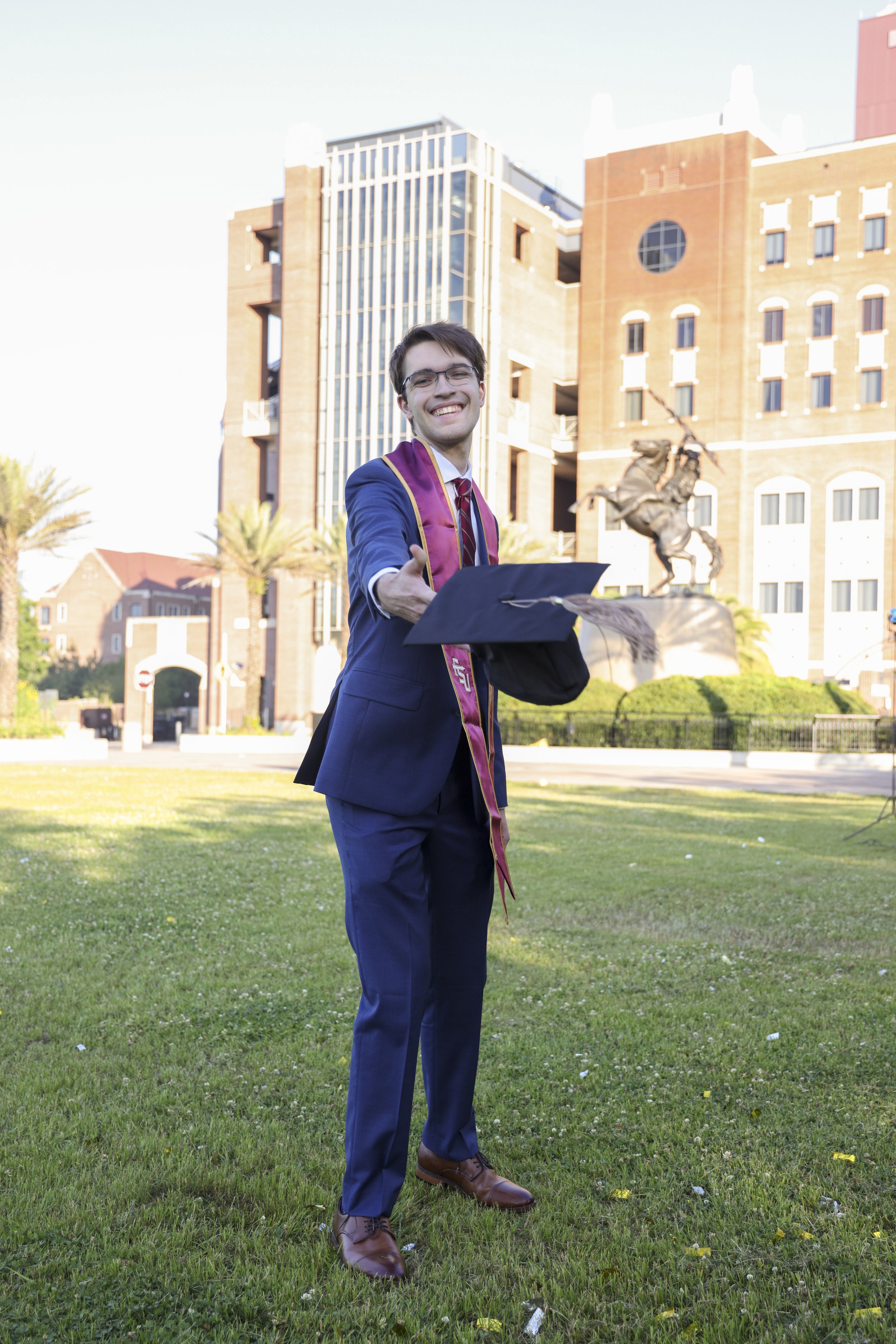 Happy Graduation!-59.jpg