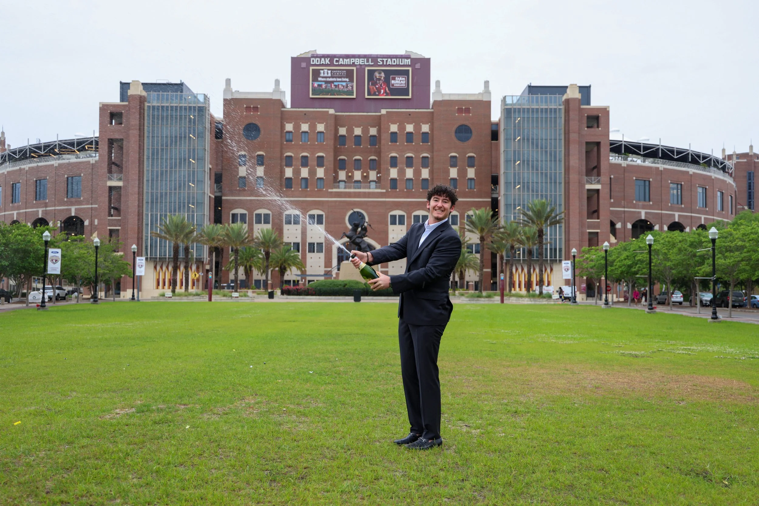 FSU Graduation Tyler-42.jpg