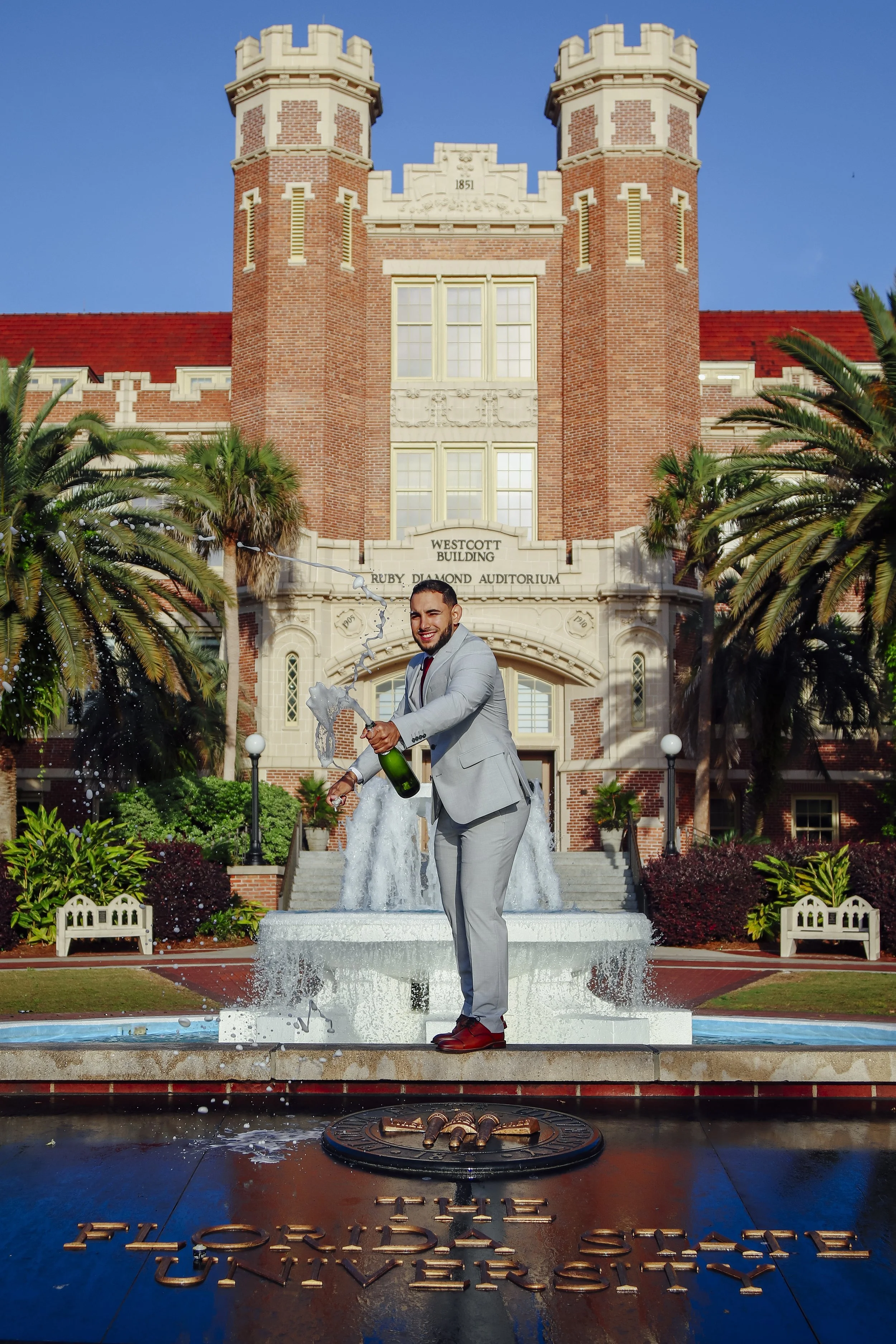 Happy Graduation Emilio!!-16.jpg