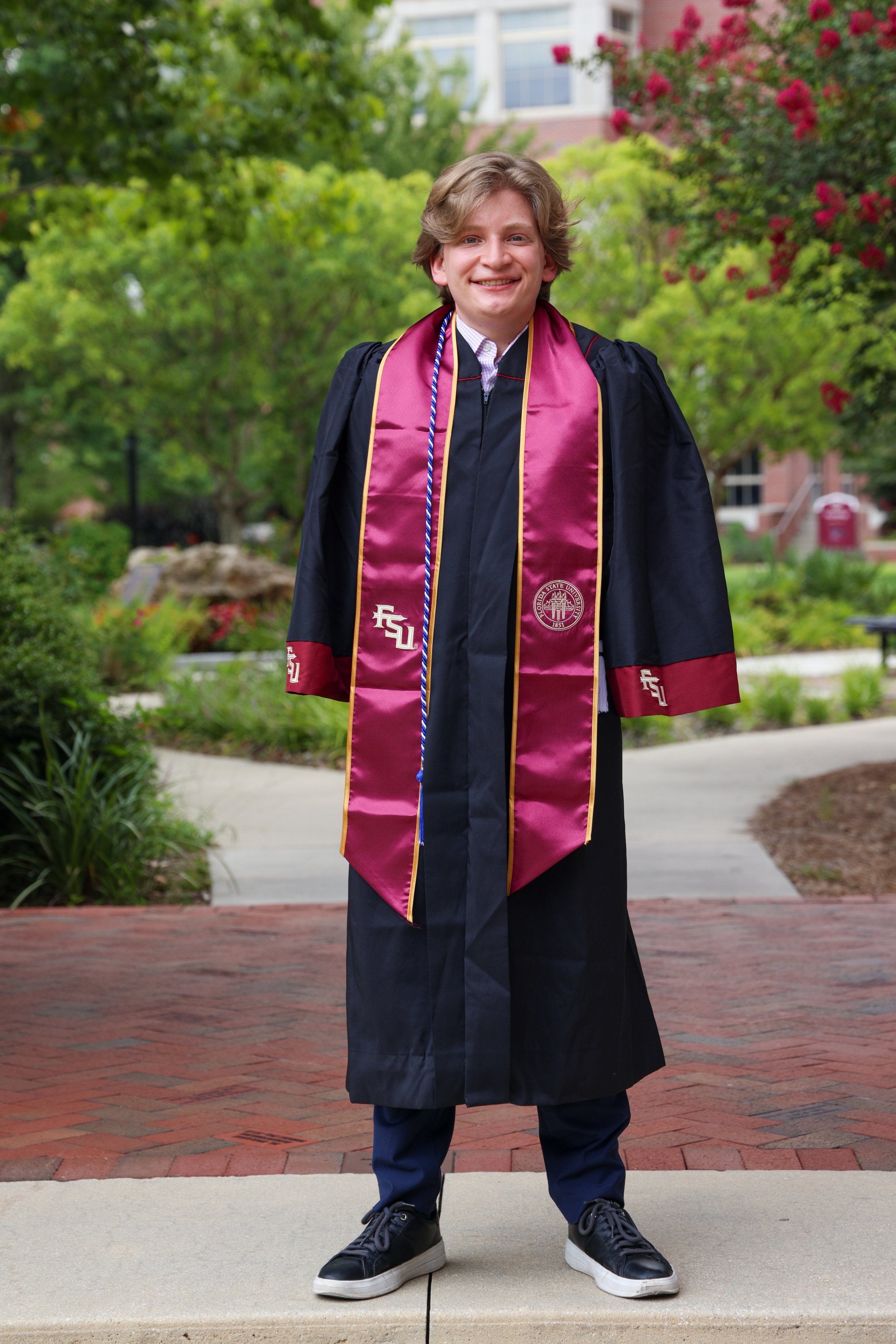 Florida State Graduation Joshua-15.jpg