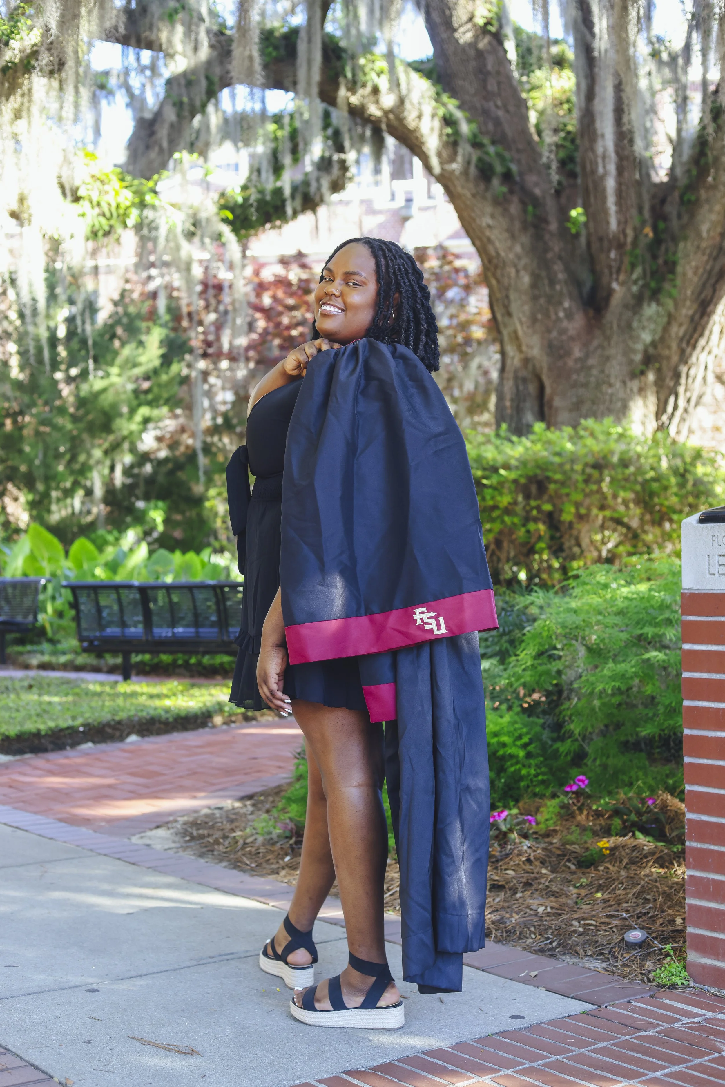 Happy Graduation Chamarda!-28.jpg