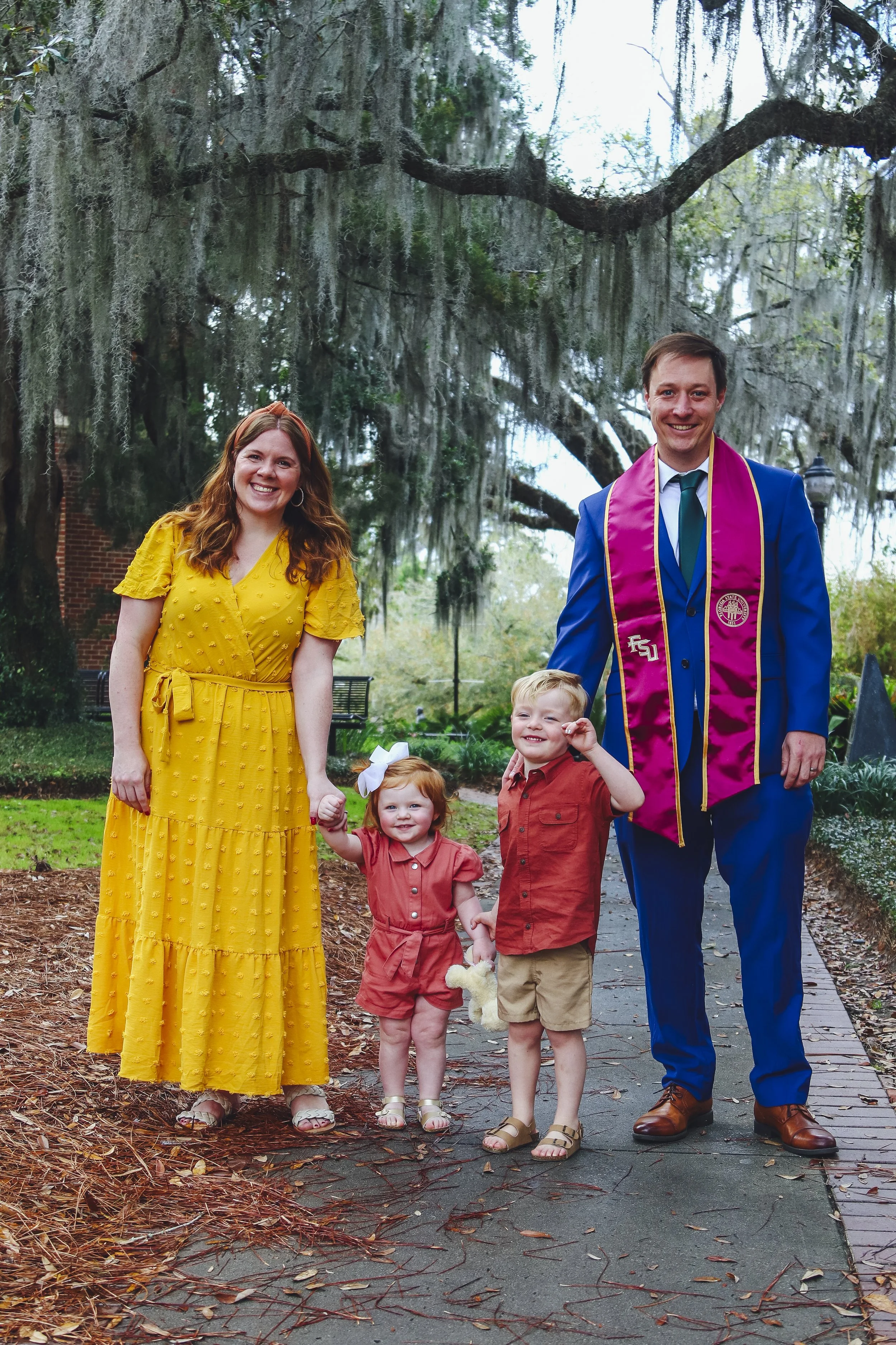 Happy Graduation John!-15.jpg