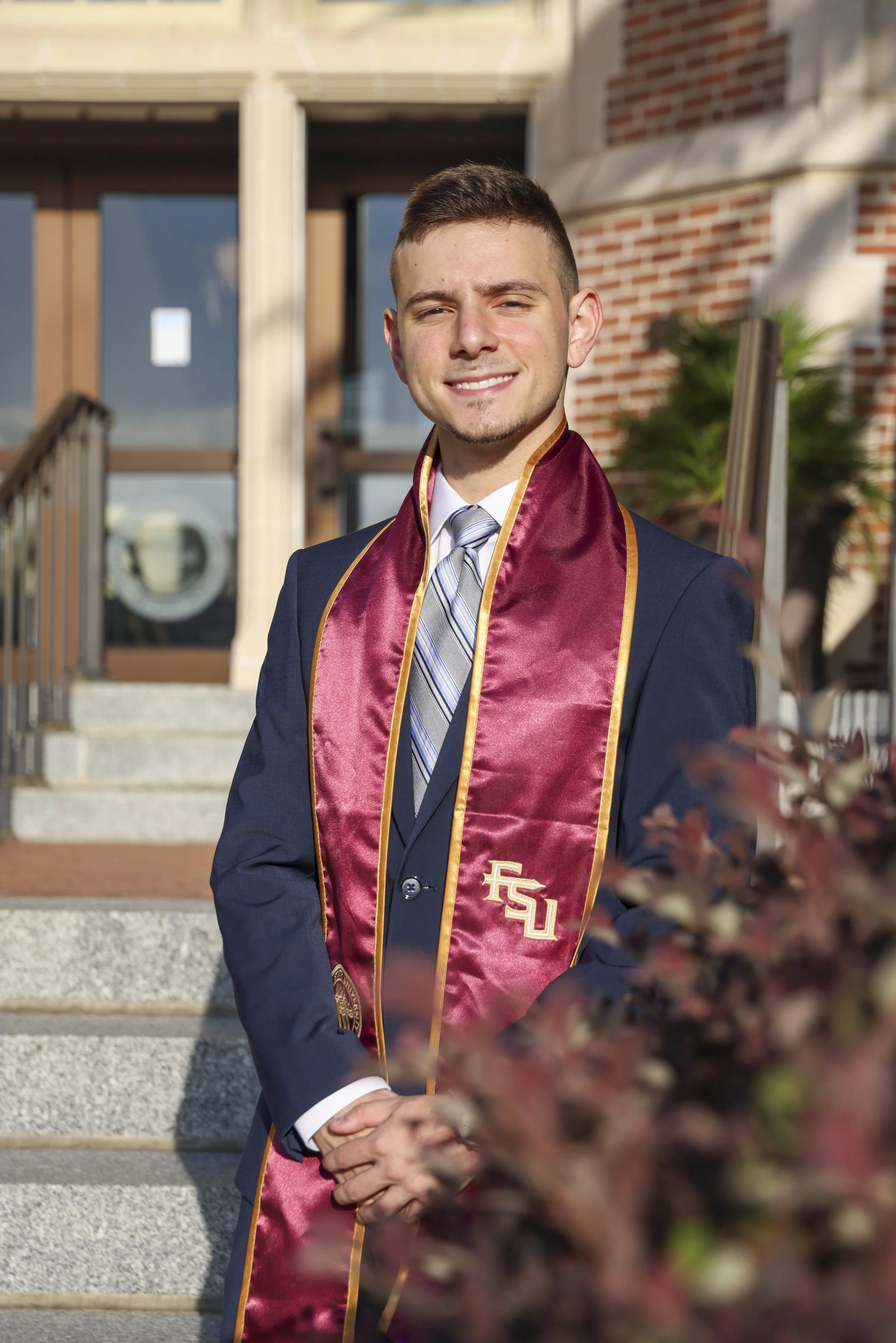 Happy Graduation Darius!-22.jpg