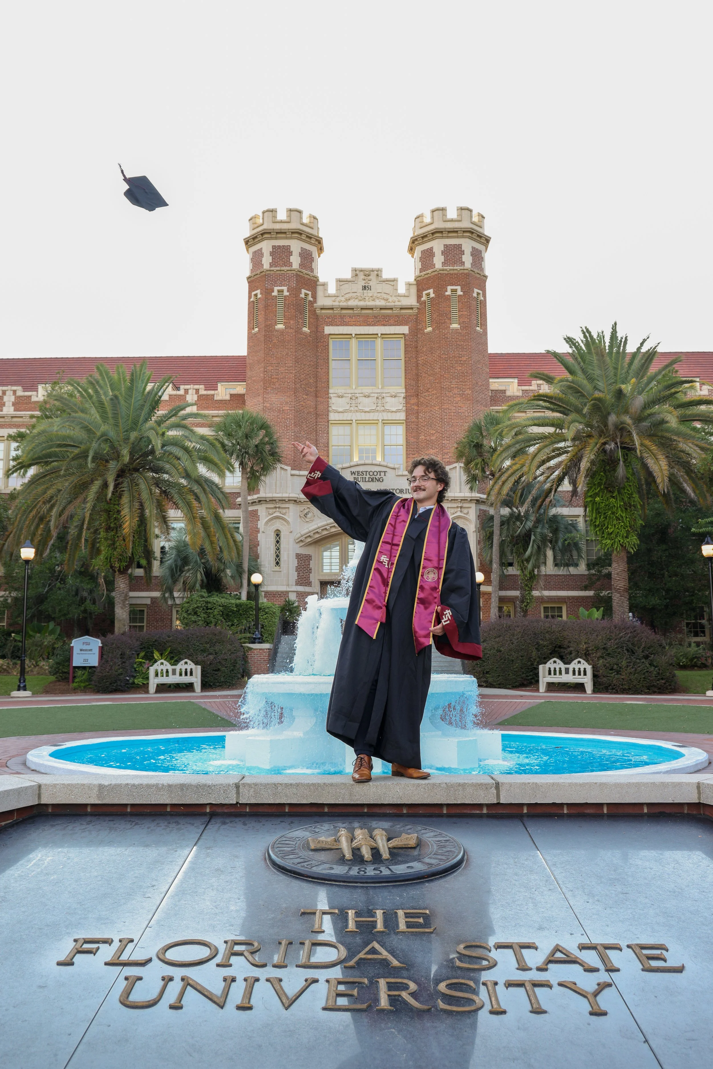 Happy Graduation Stephen!-54.jpg