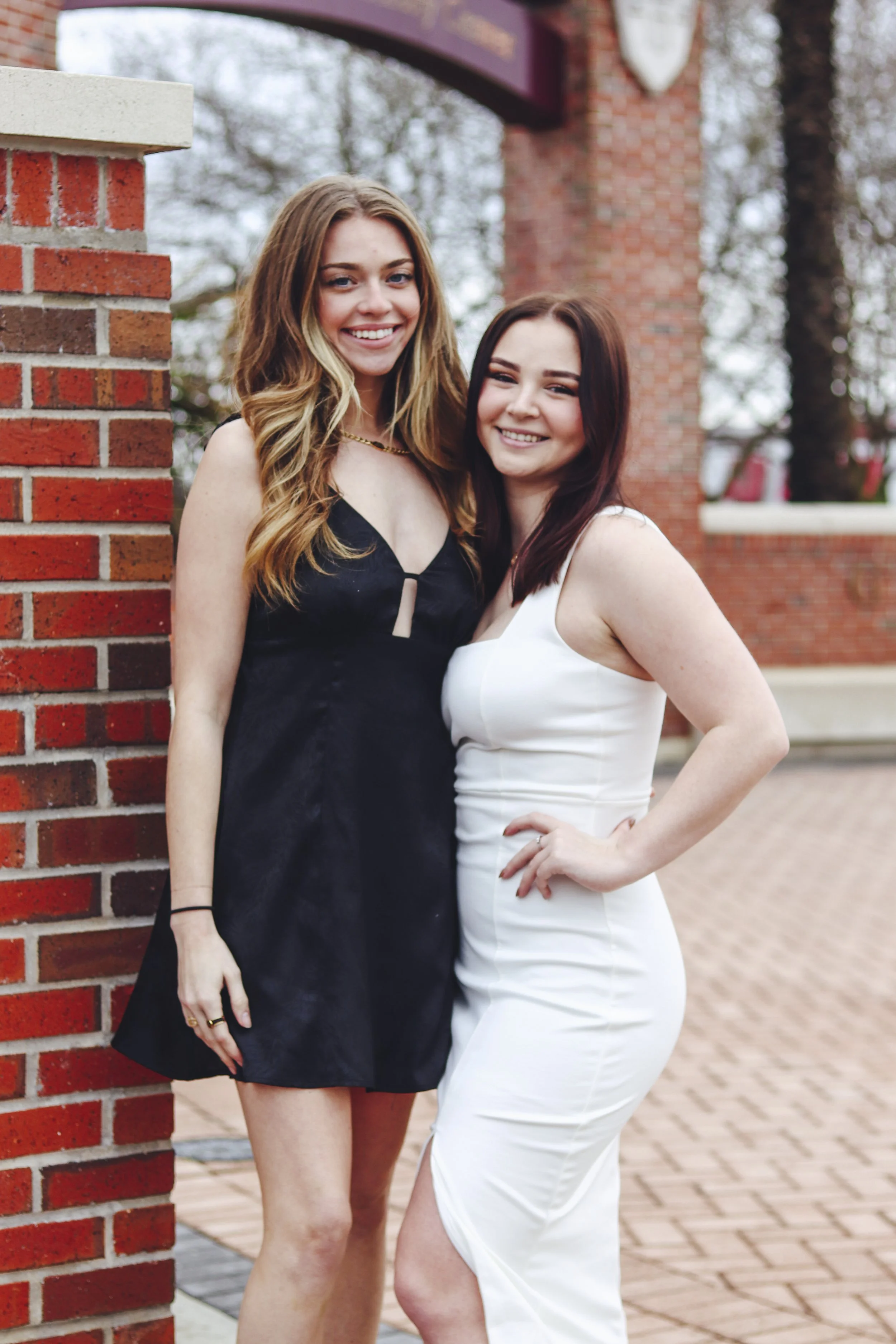 Happy Graduation Hallie!-21.jpg