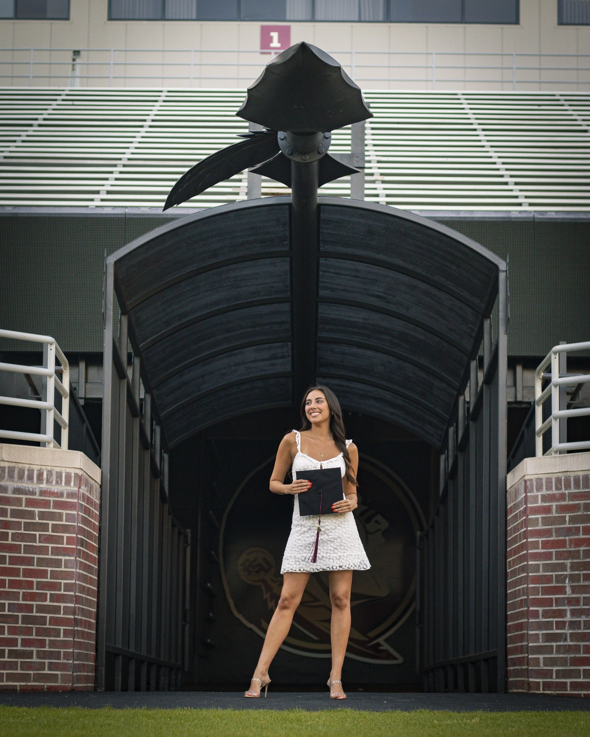 Happy Graduation Marian!-48.jpg