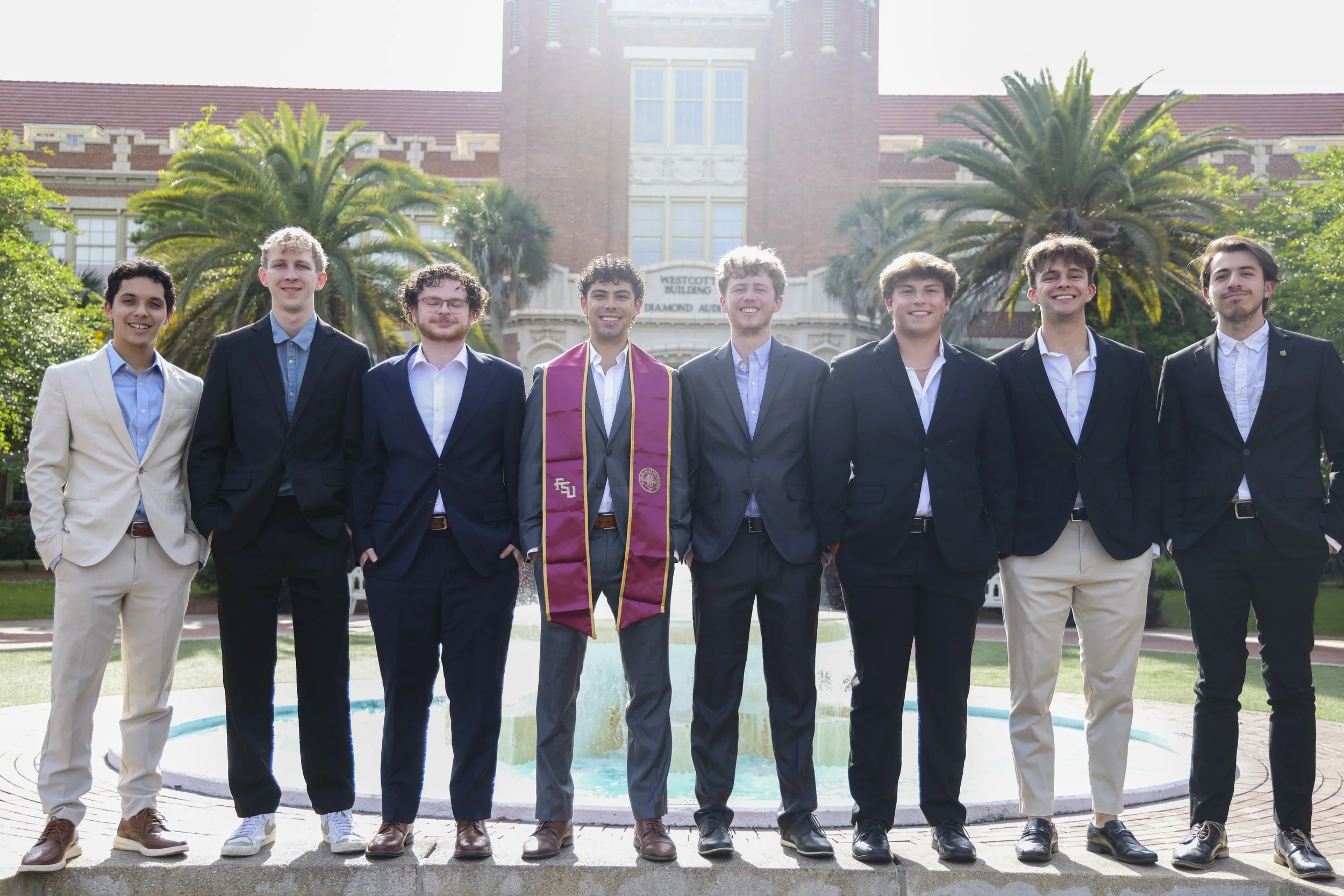 Happy Graduation Brandon!-16.jpg