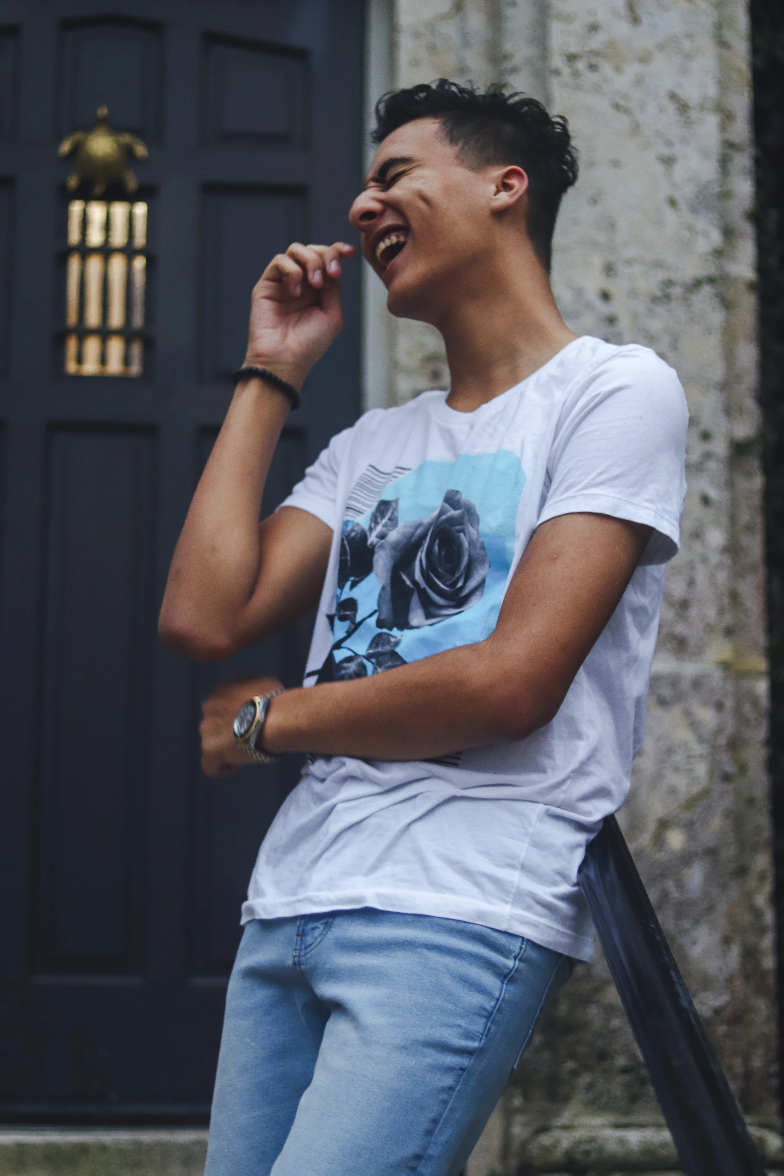 Happy Graduation Aden!-37.jpg