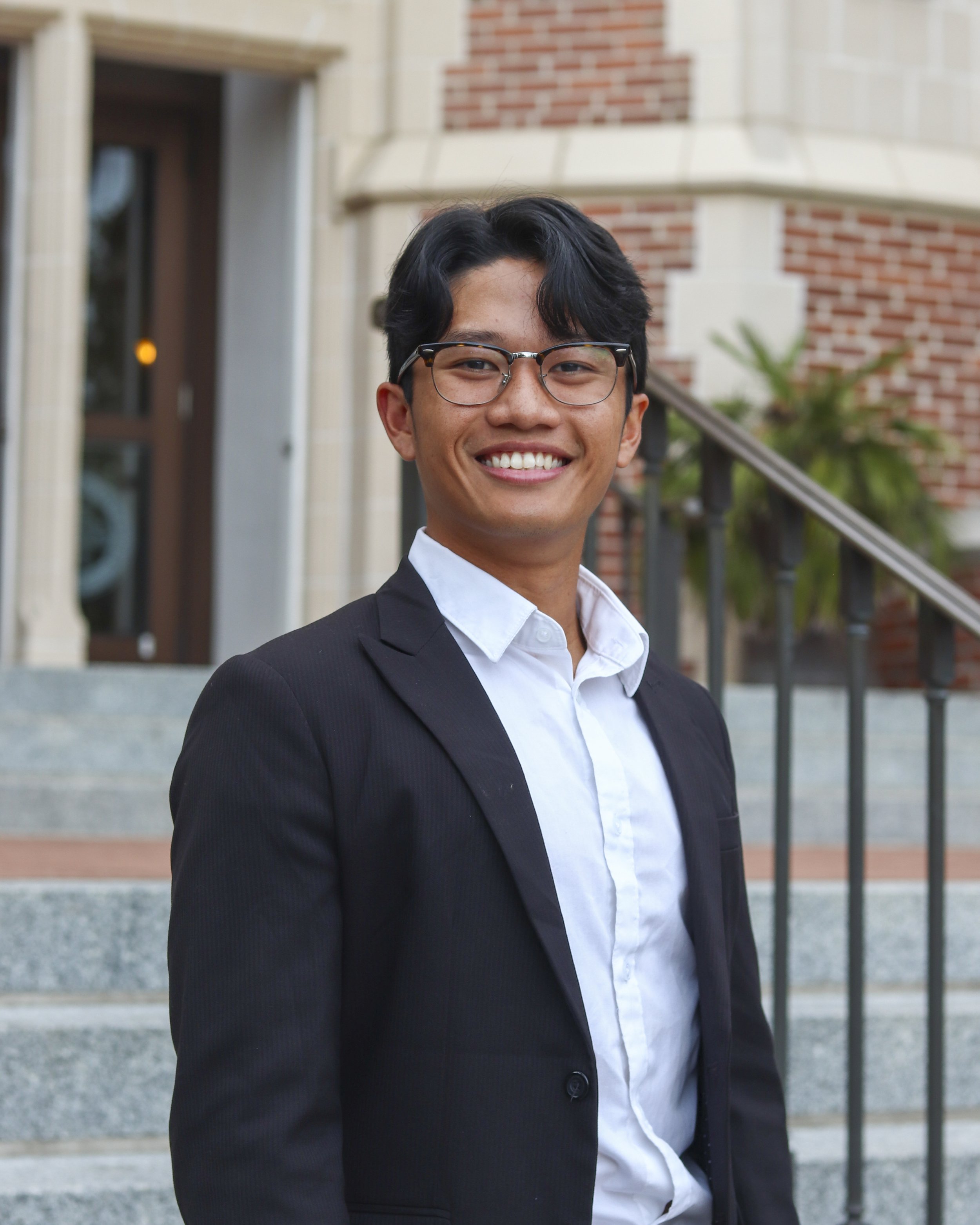 Happy Graduation Chris!-43.jpg