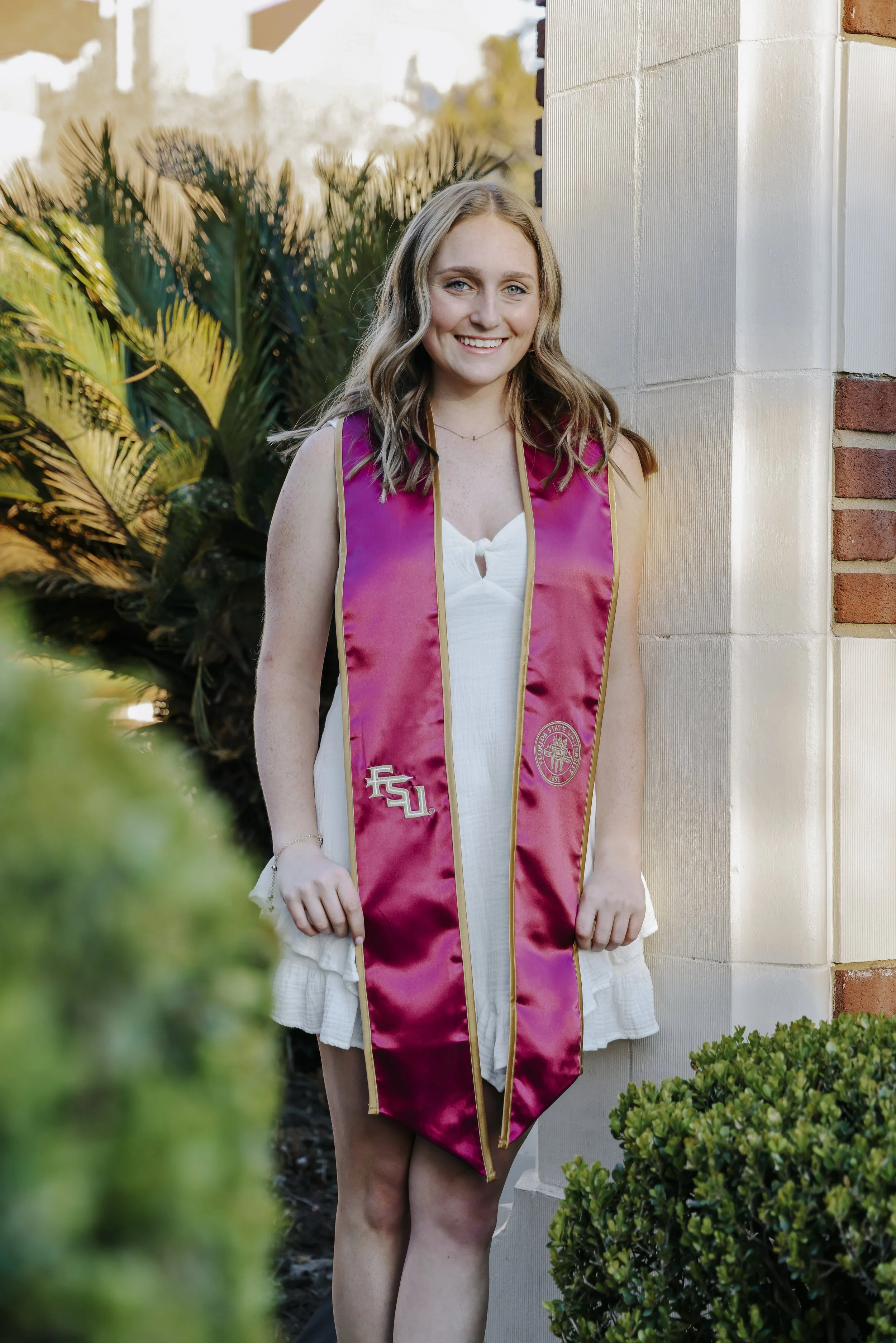 Happy Graduation Annika and Evan!-17.jpg