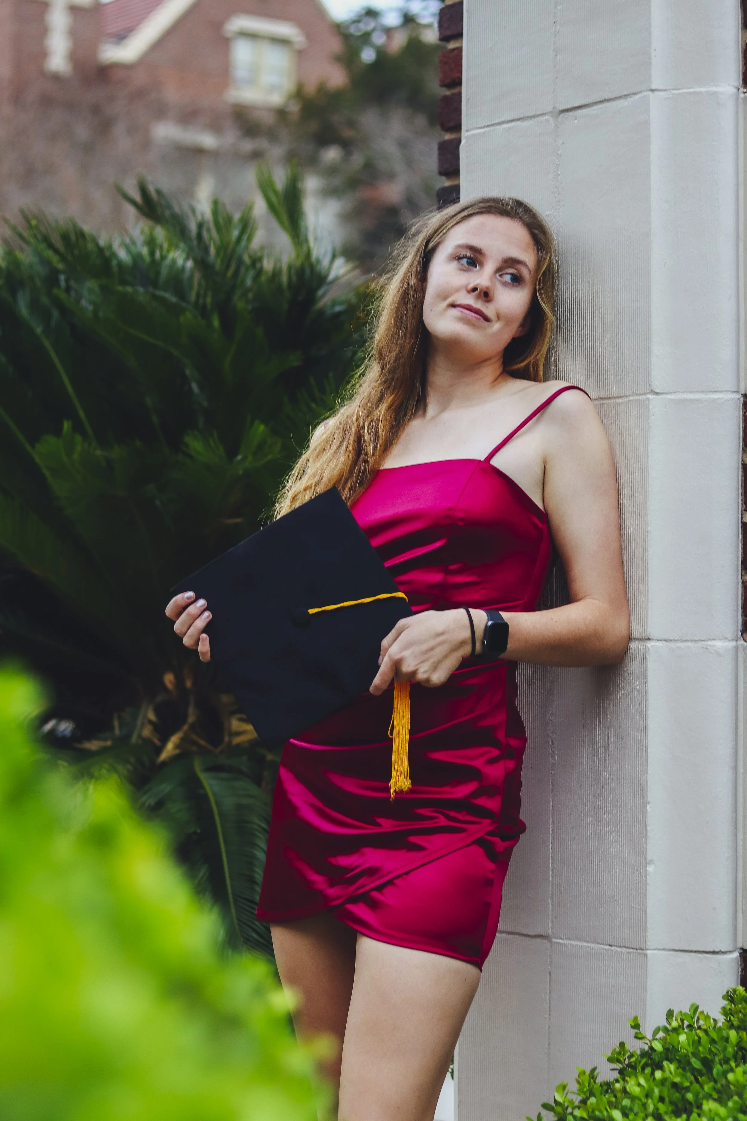 Happy Graduation Lily!-19.jpg