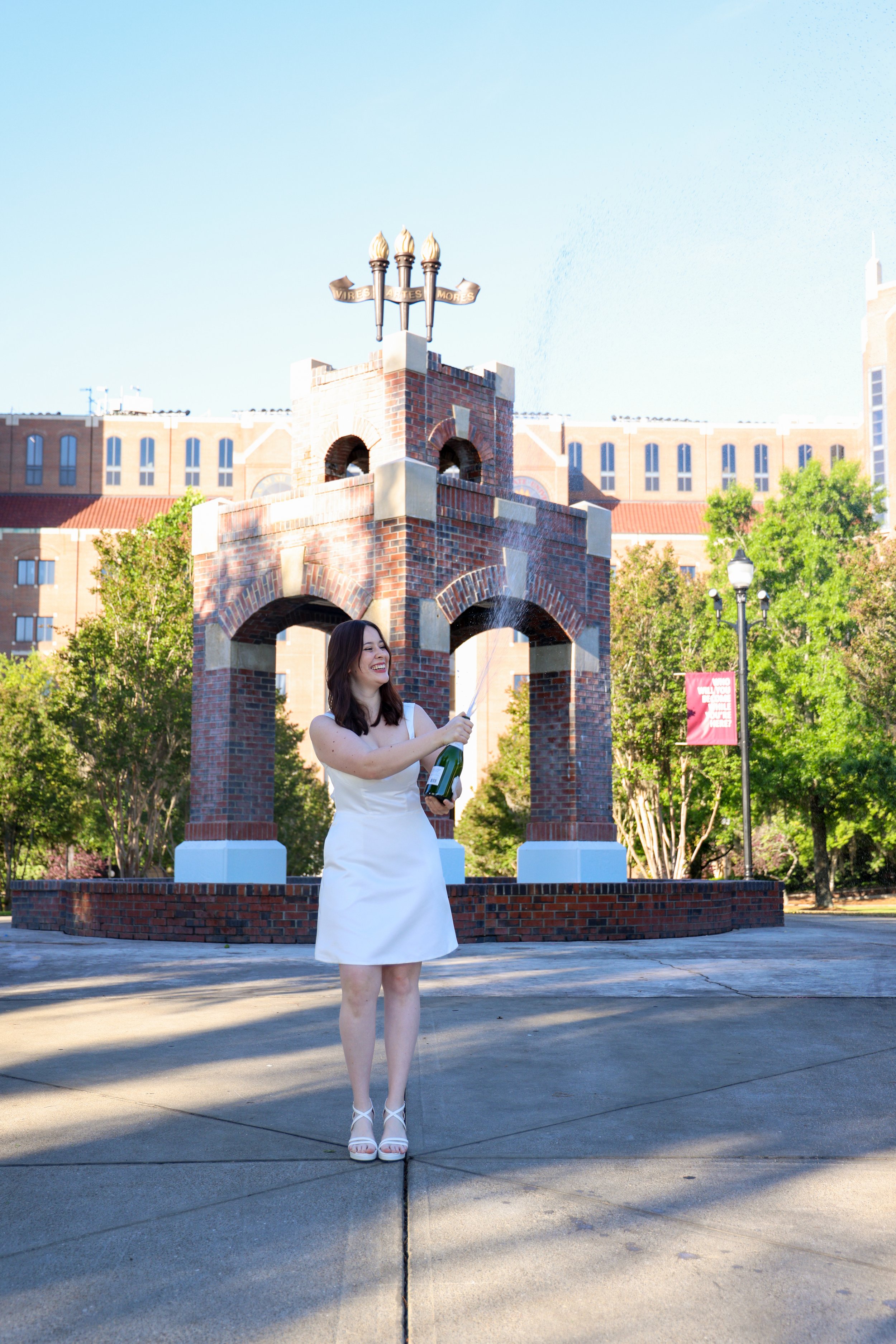 FSU Graduation Grier-71.jpg