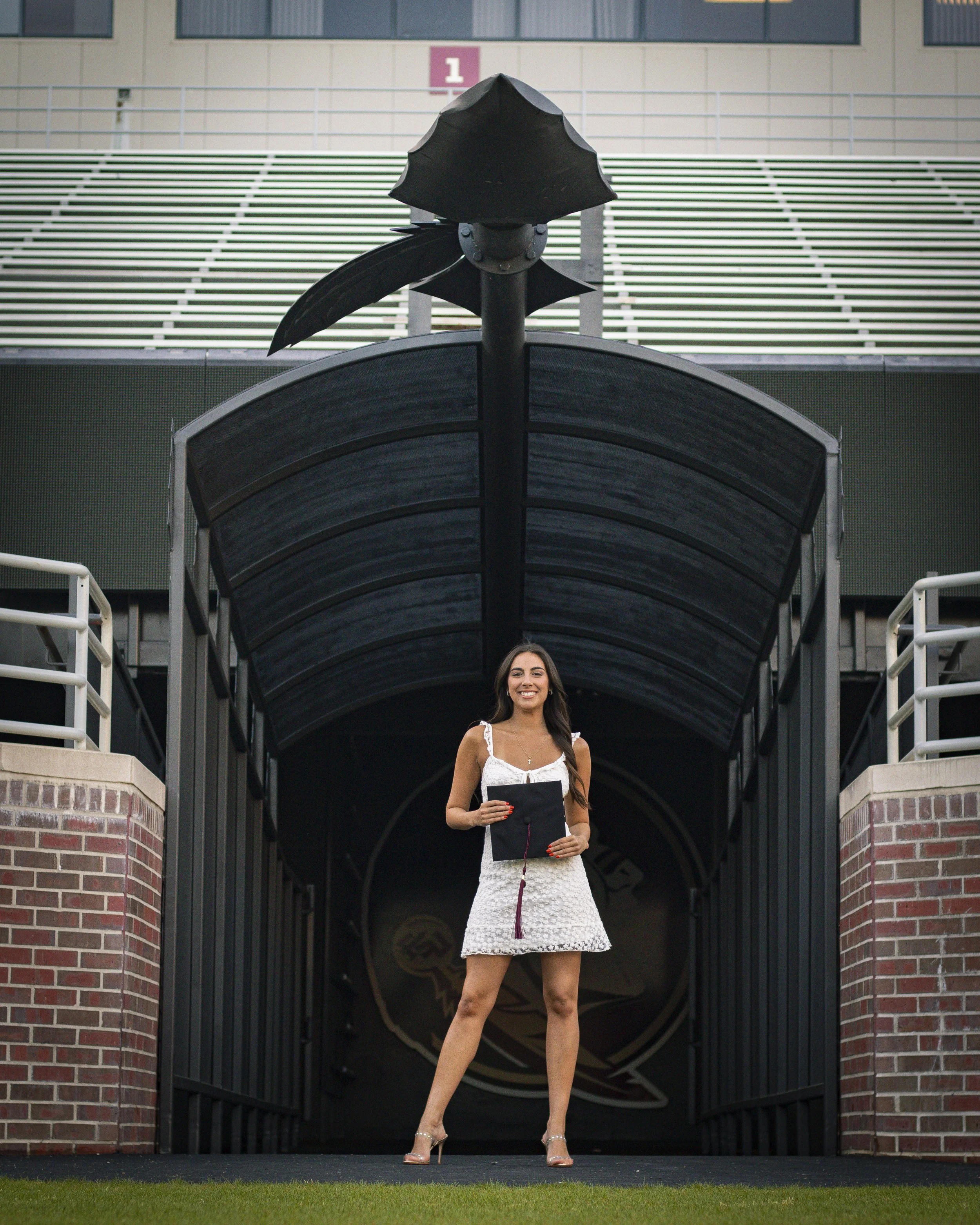 Happy Graduation Marian!-47.jpg