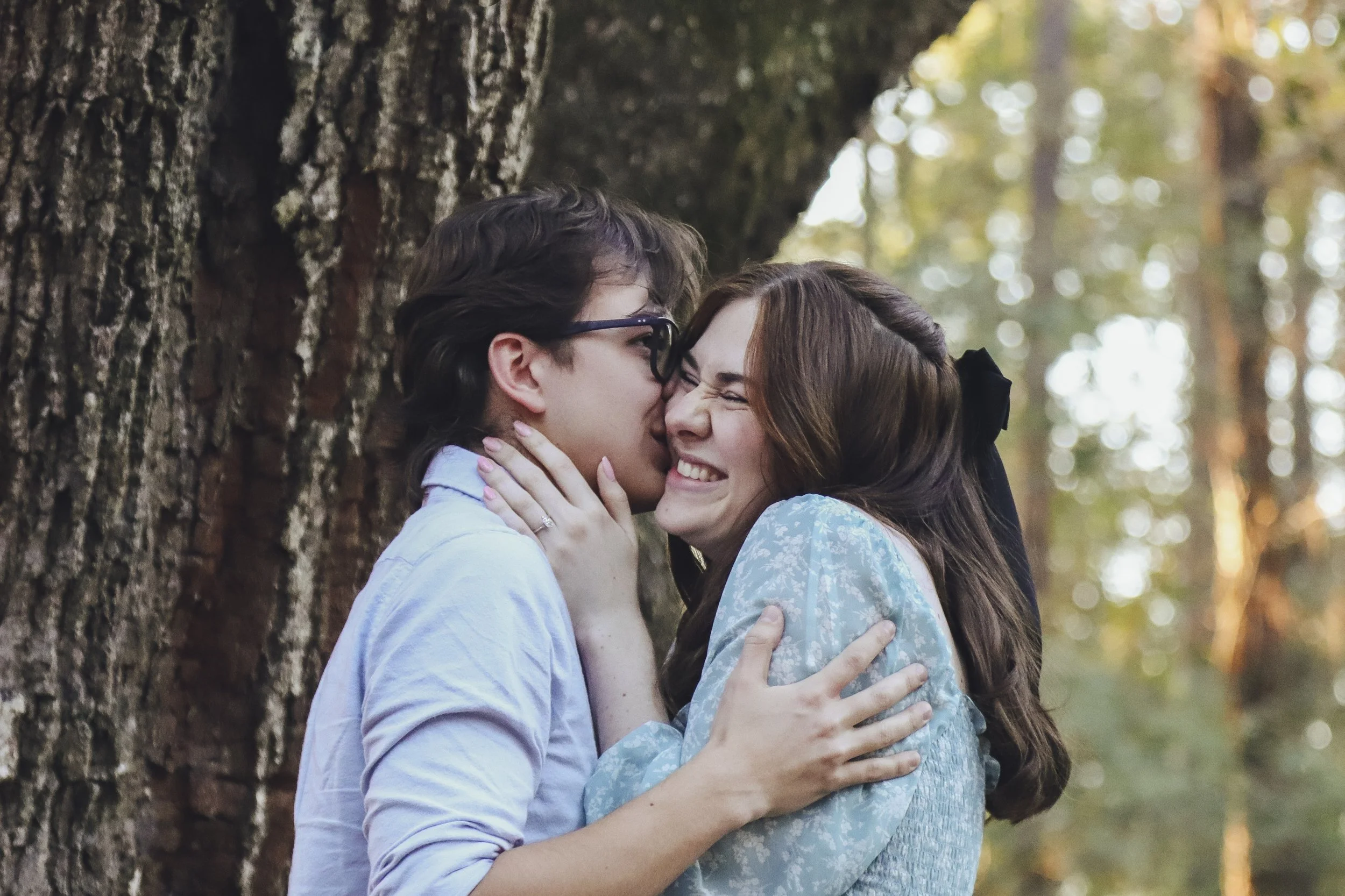 Congratulations Gage and Caroline-15.jpg