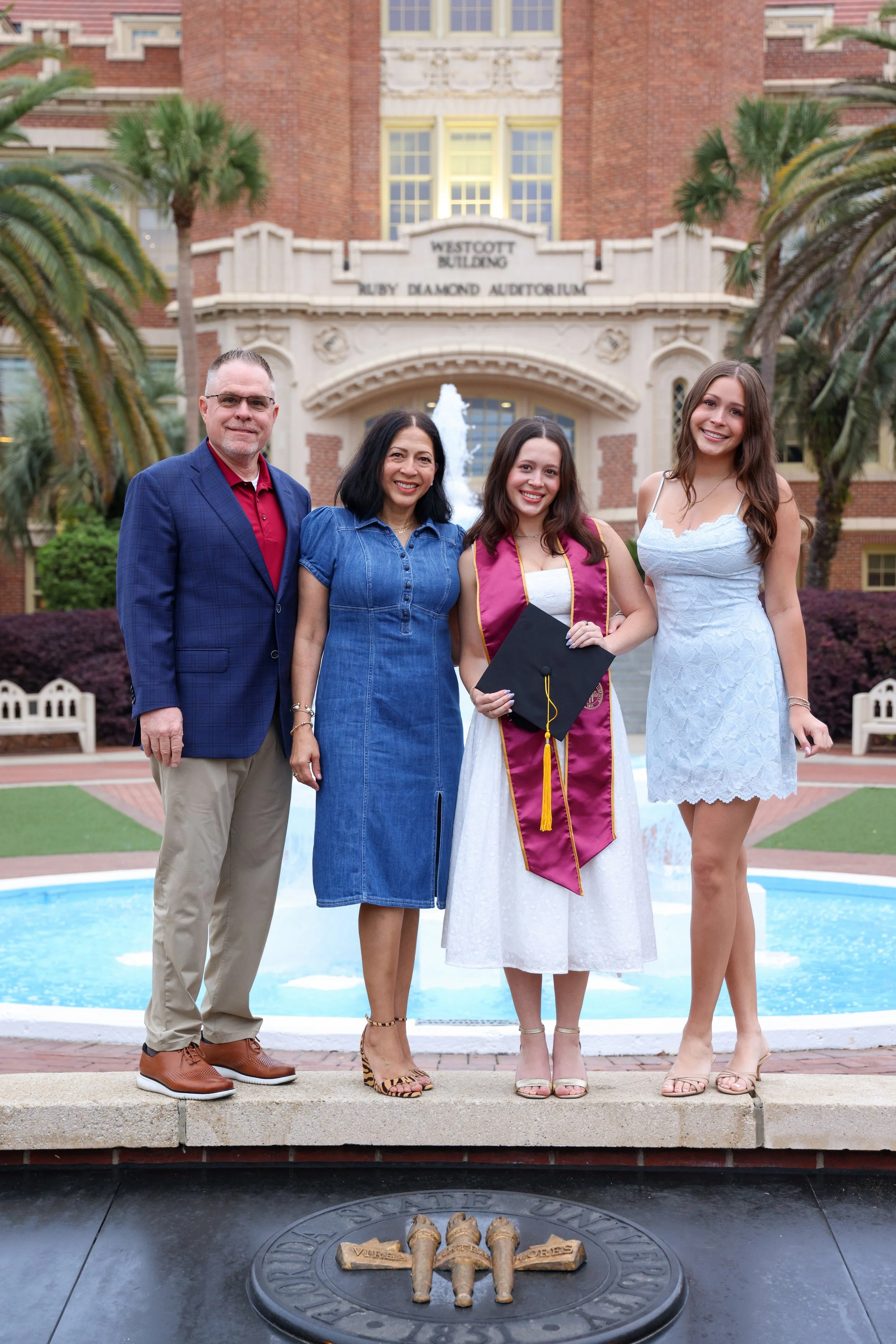 FSU Graduation Jillian-20.jpg