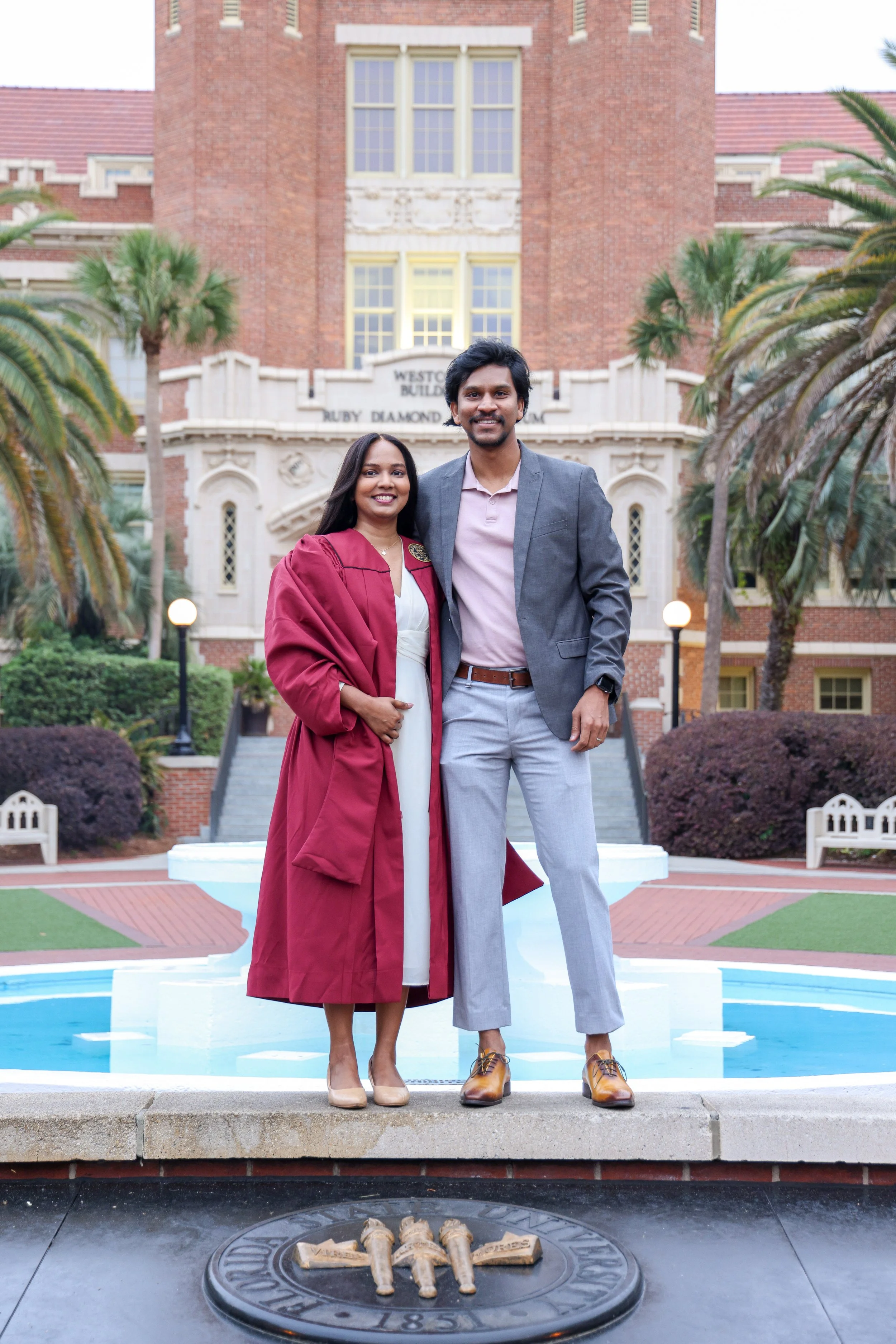 FSU Graduation Samhita-7.jpg