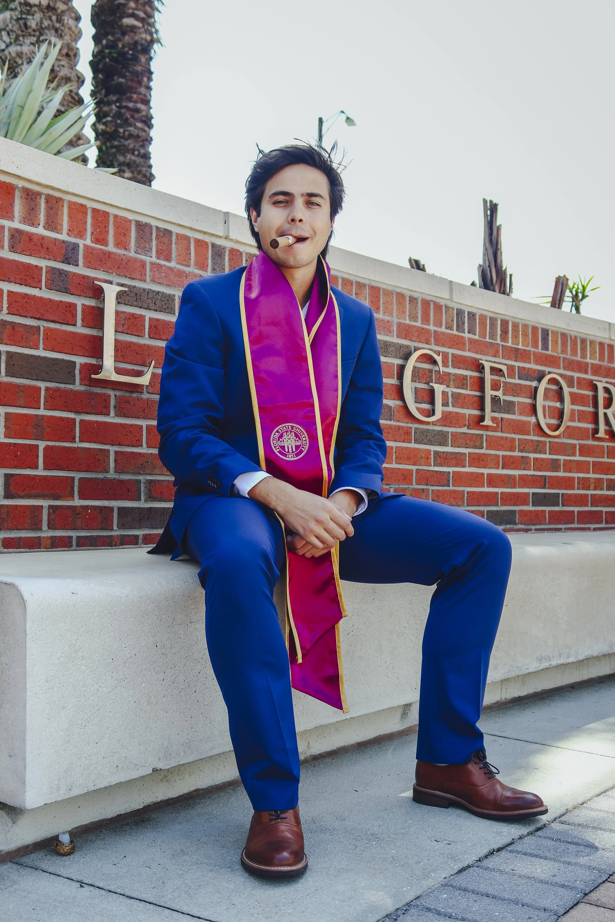 Happy Graduation Nico!-18.jpg