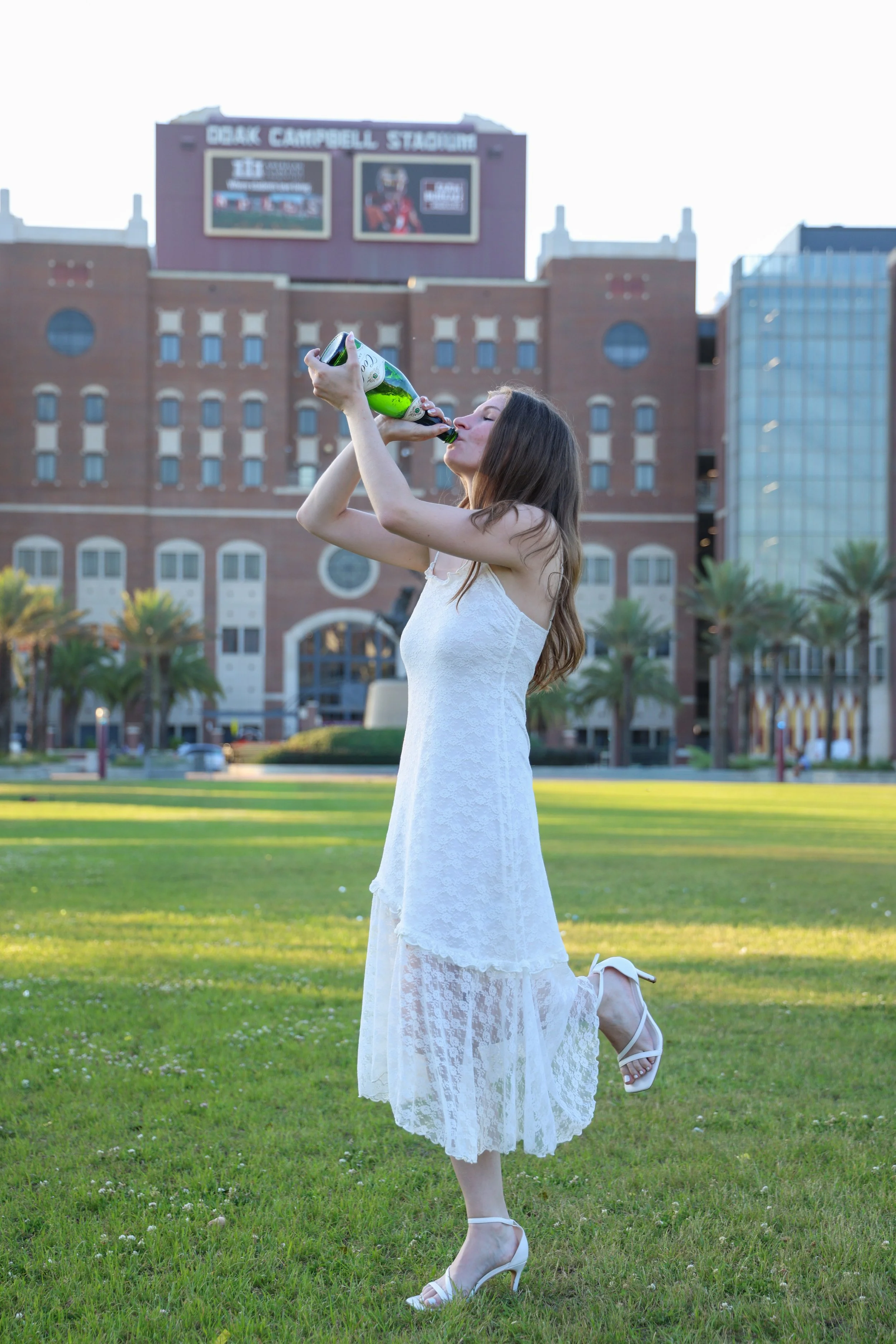 FSU Graduation Alina-77.jpg