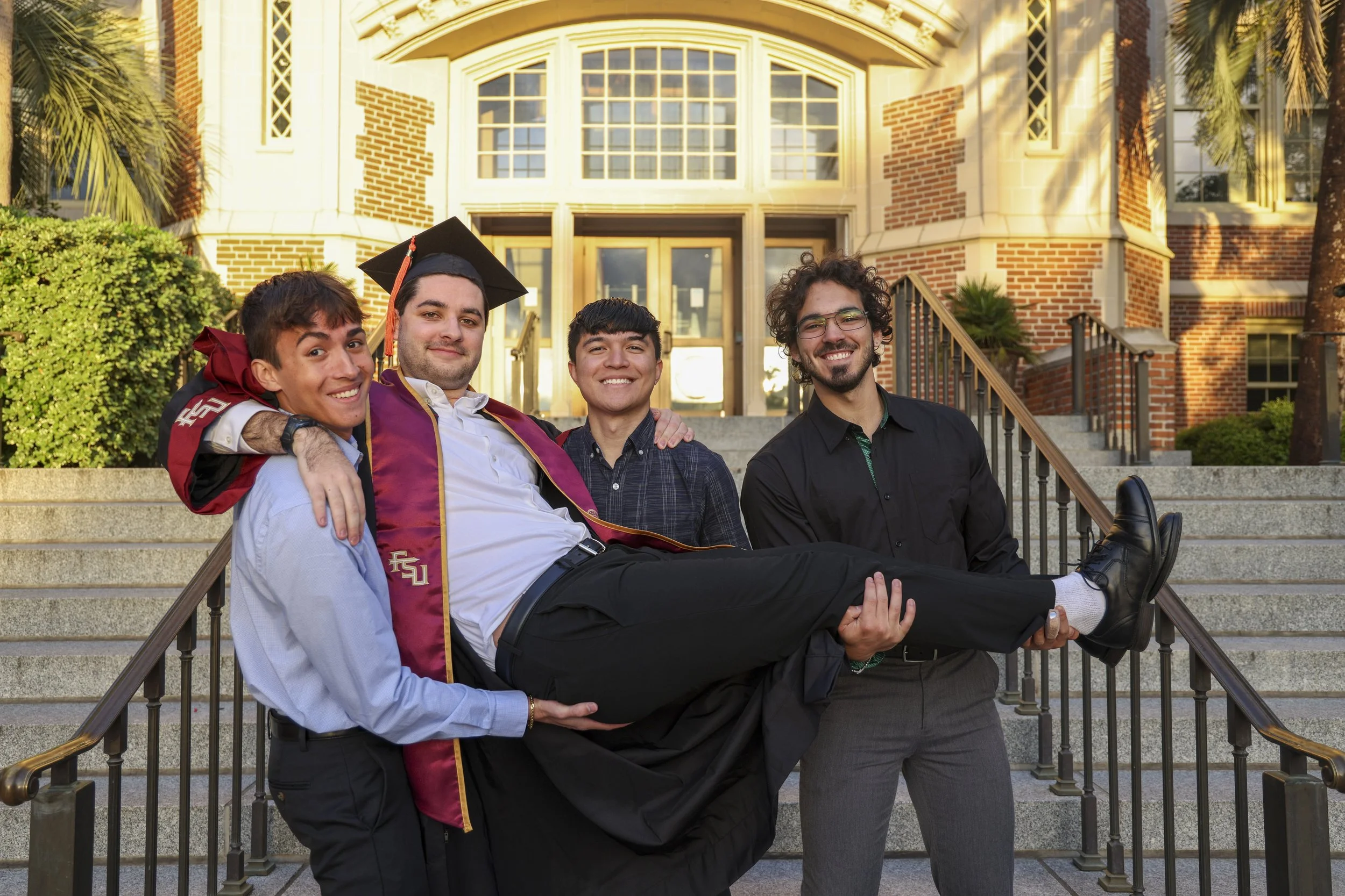 Happy Graduation Jeffreyyy!-9.jpg