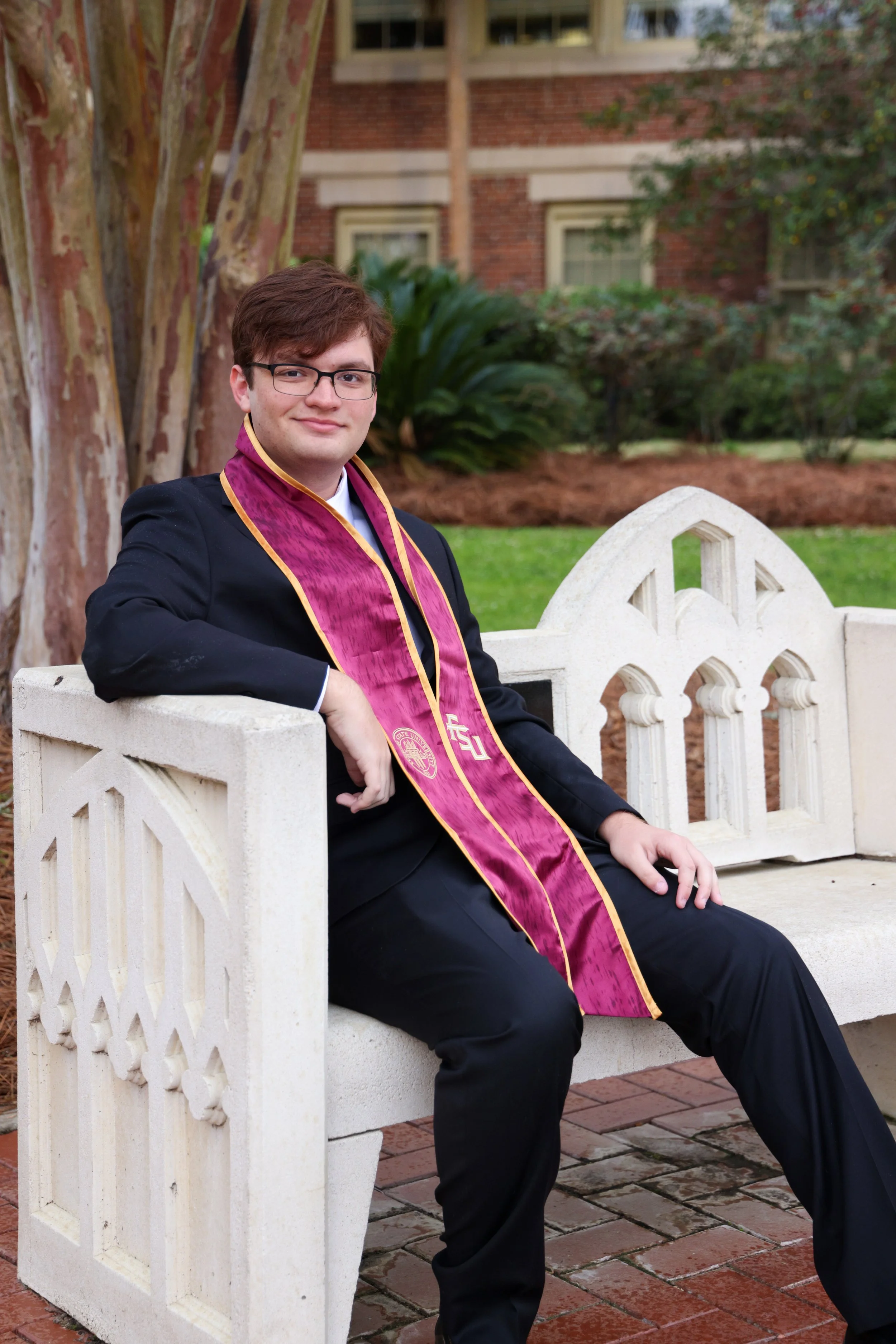 FSU Graduation Michael-14.jpg