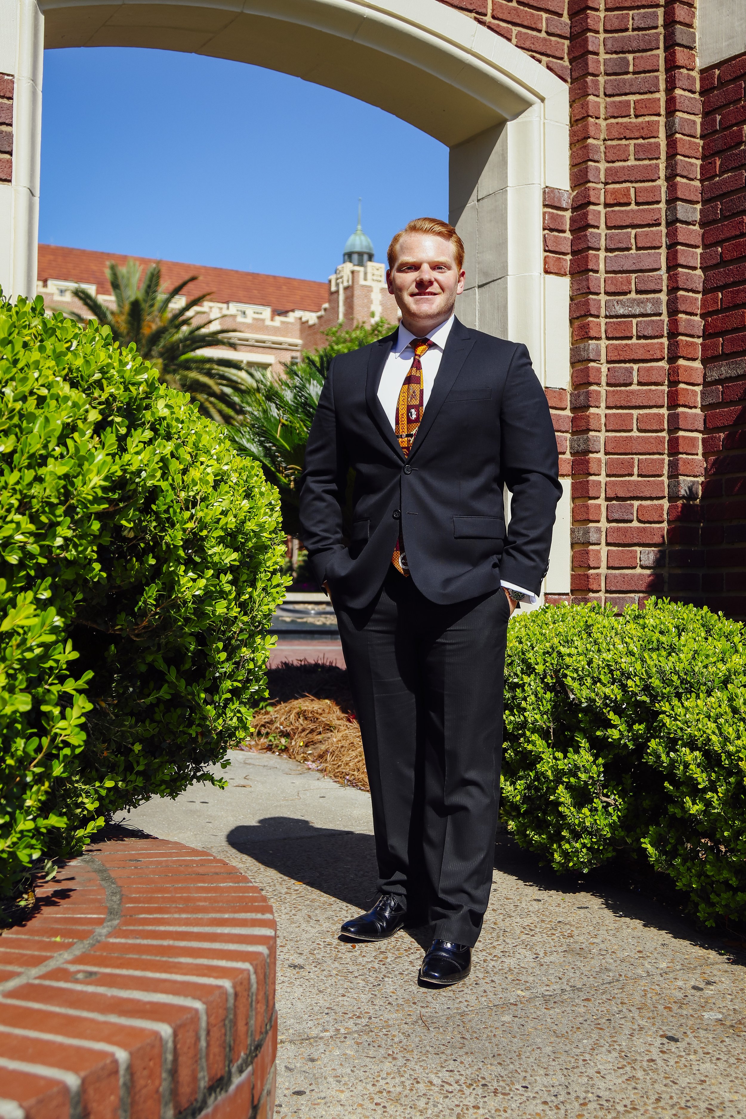 Happy Graduation Travis!!-11.jpg