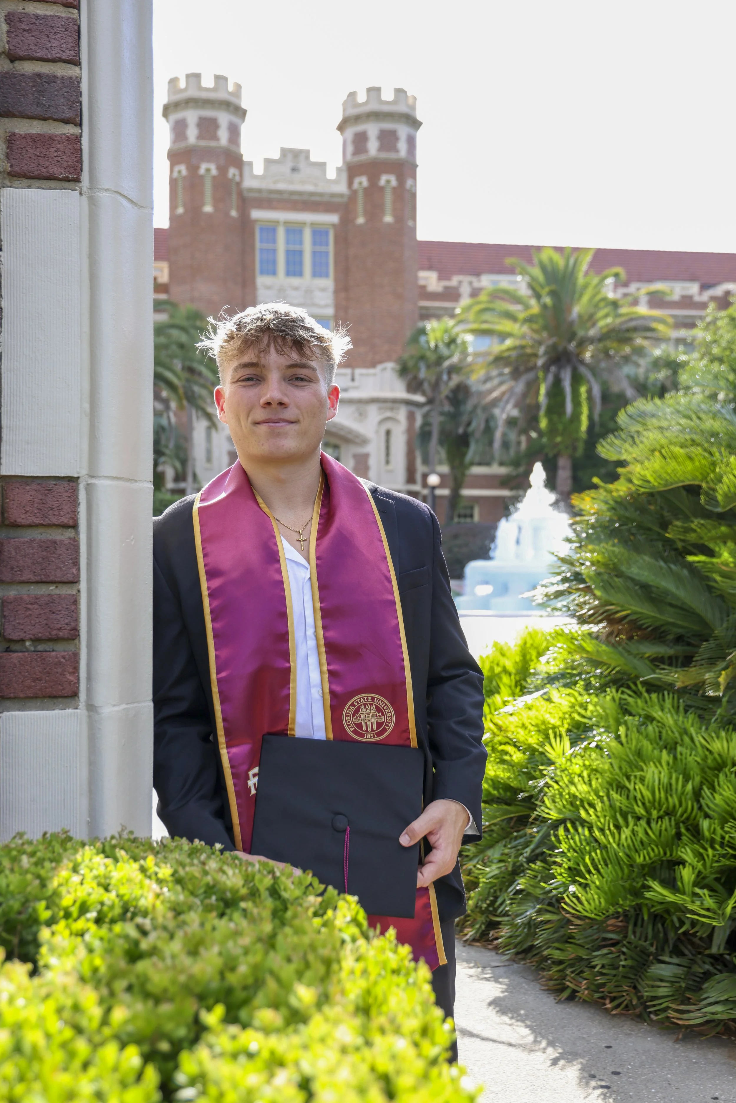 Happy Graduation Kyle and Tyler!-47.jpg