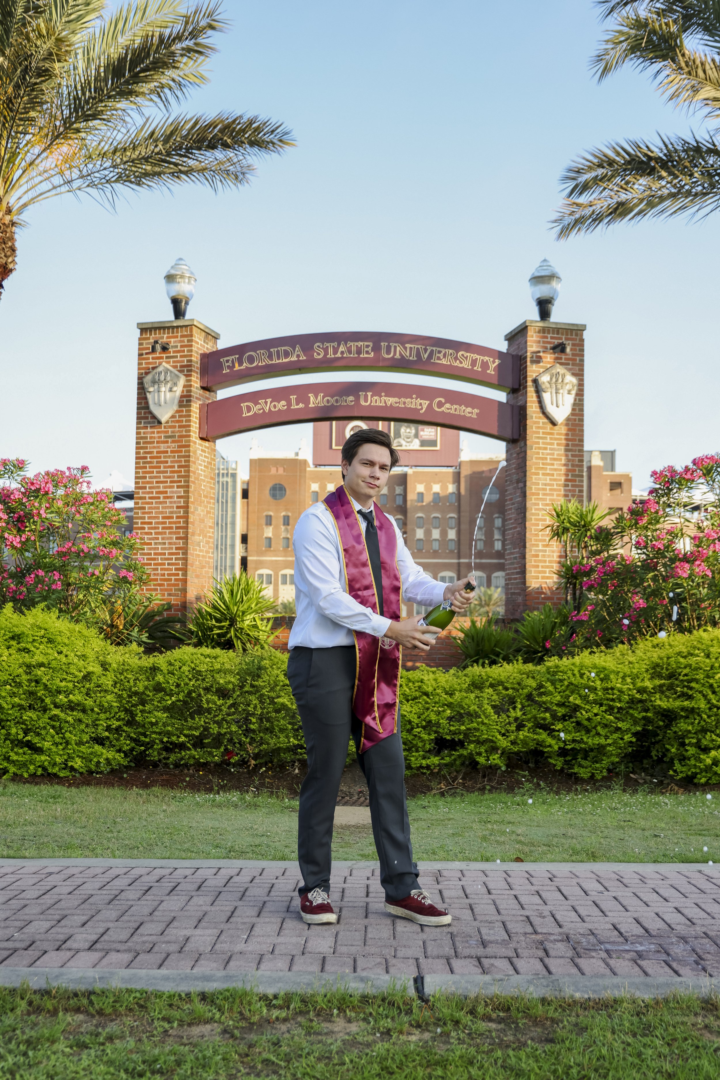 Happy Graduation Alex!-44.jpg