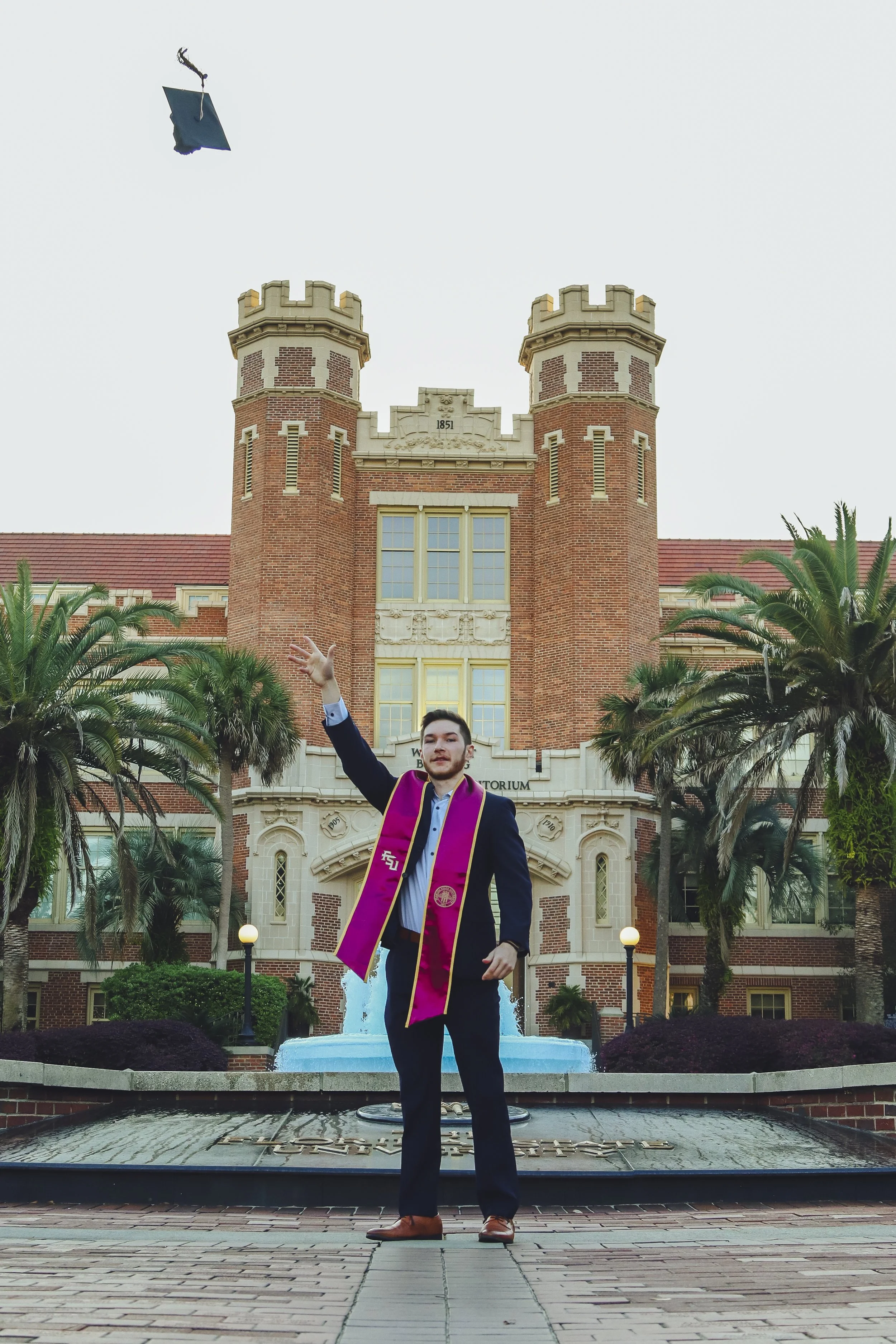 Happy Graduation Charlie, Sean, Ryan!-105.jpg