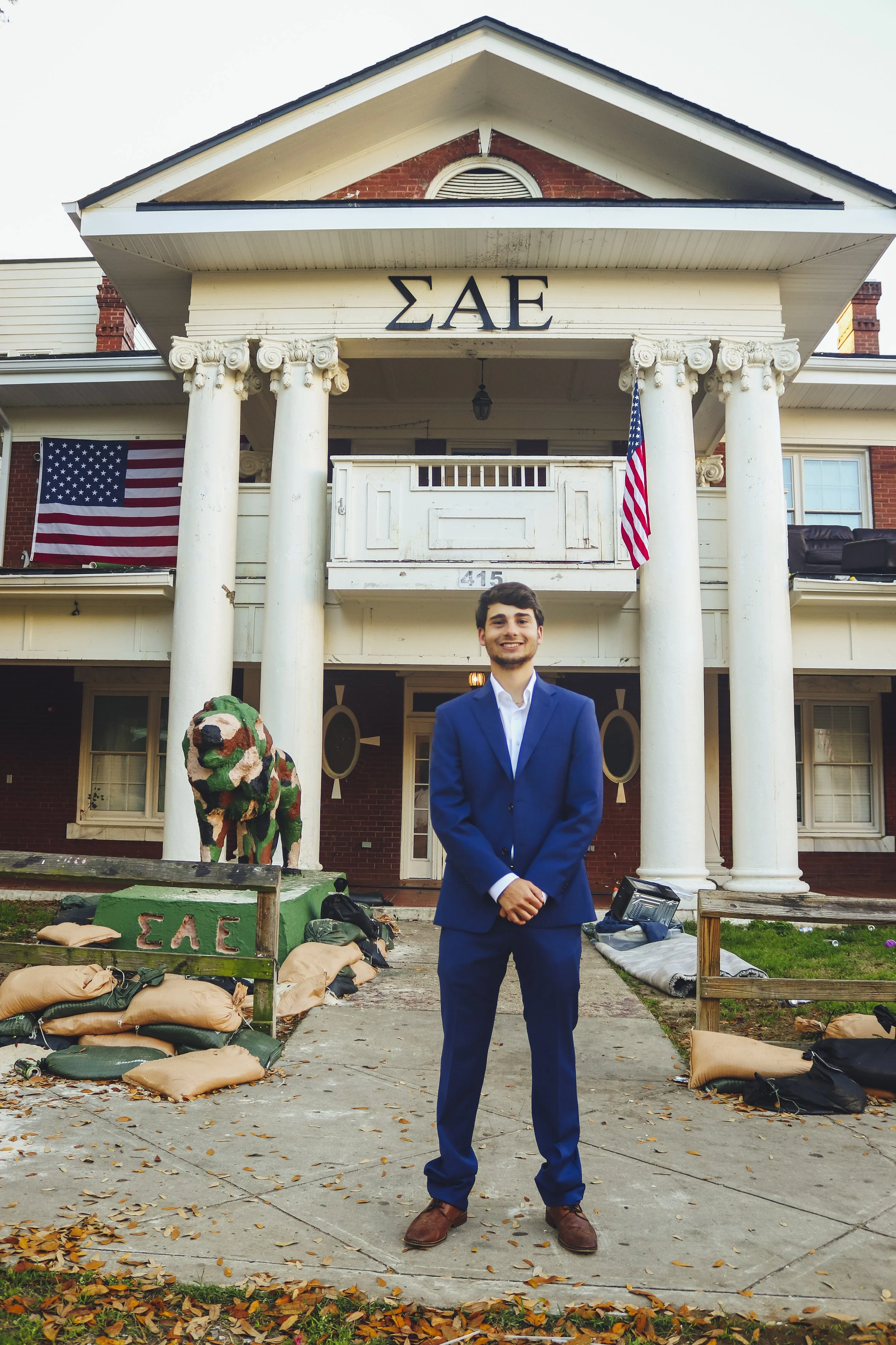 Happy Graduation Nick!-20.jpg