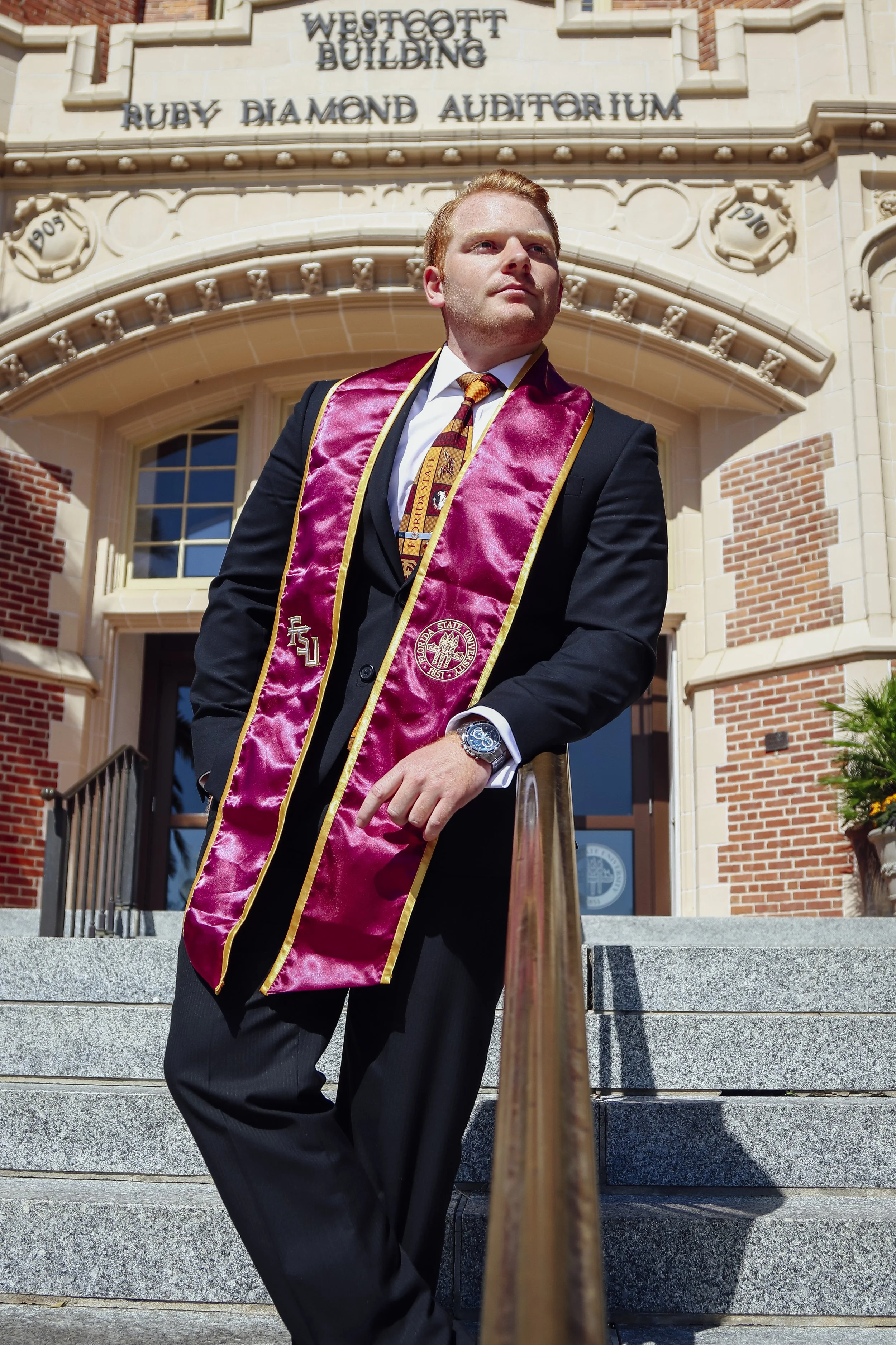 Happy Graduation Travis!!-19.jpg