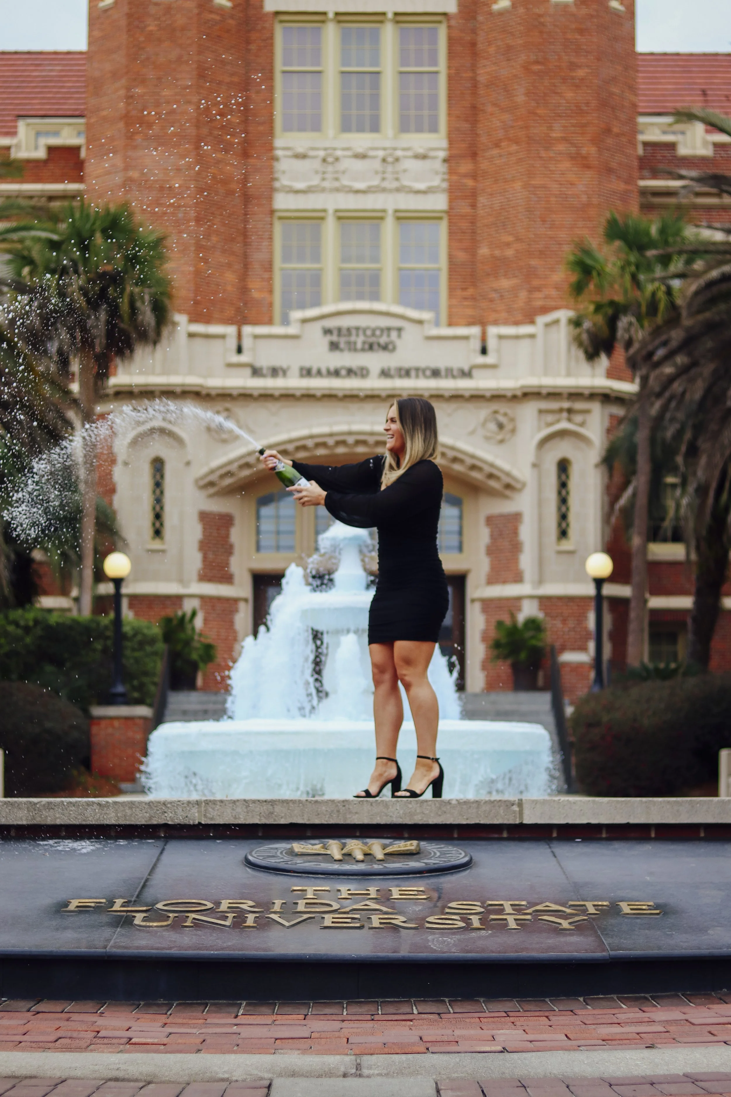 Happy Graduation Sofia!-38.jpg