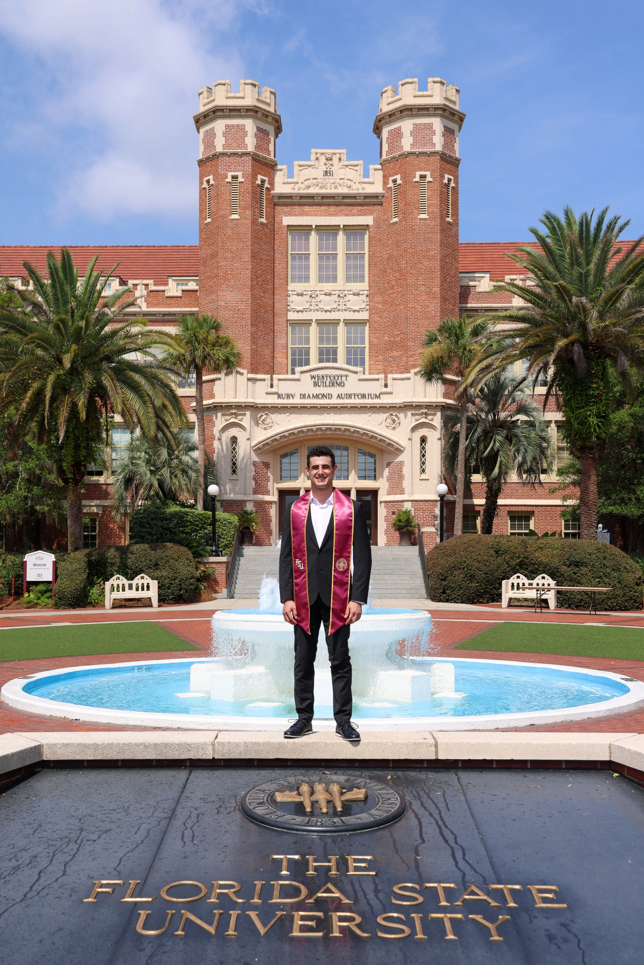 Florida State Graduation Michael-52.jpg