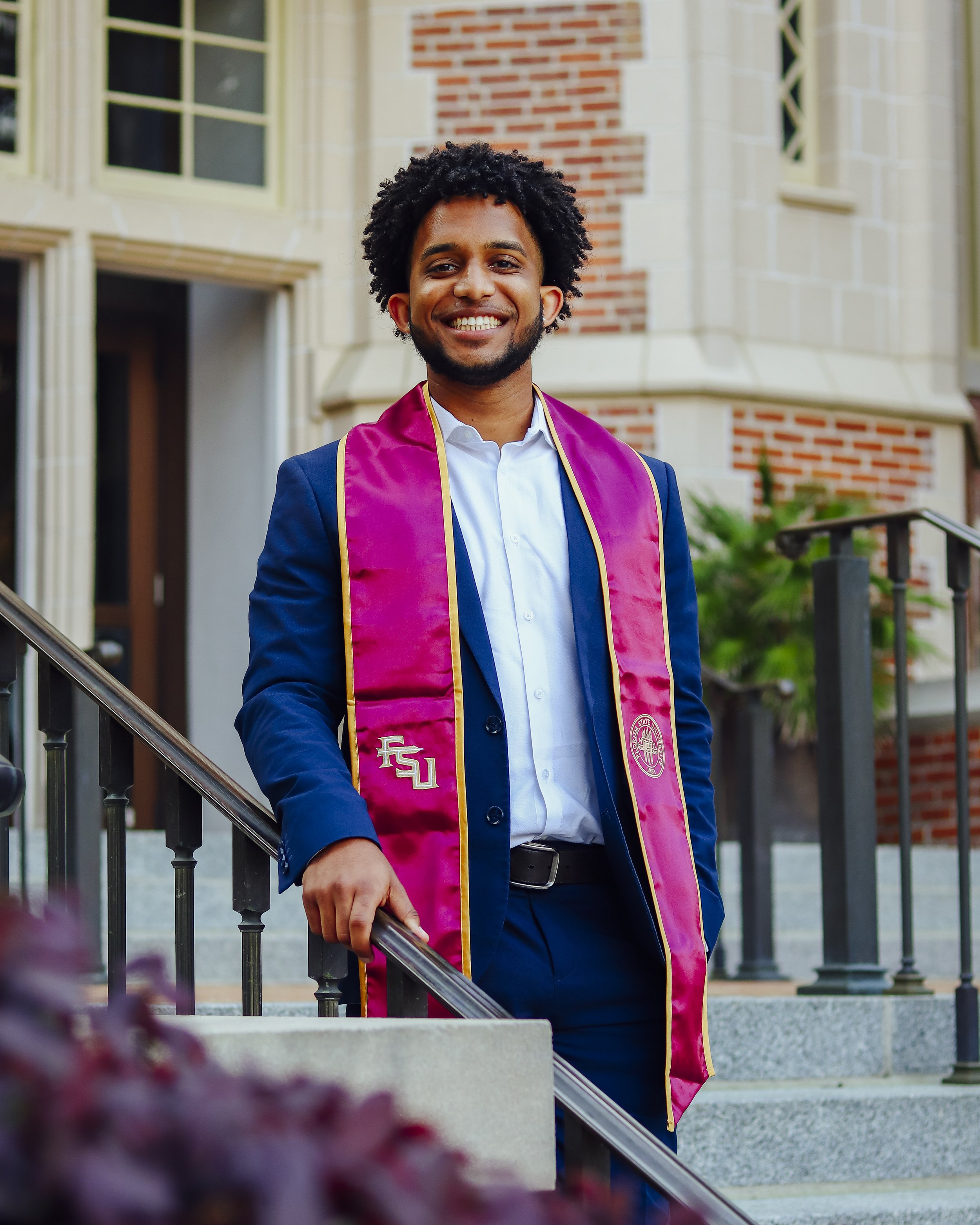 Happy Graduation Cristian!-37.jpg