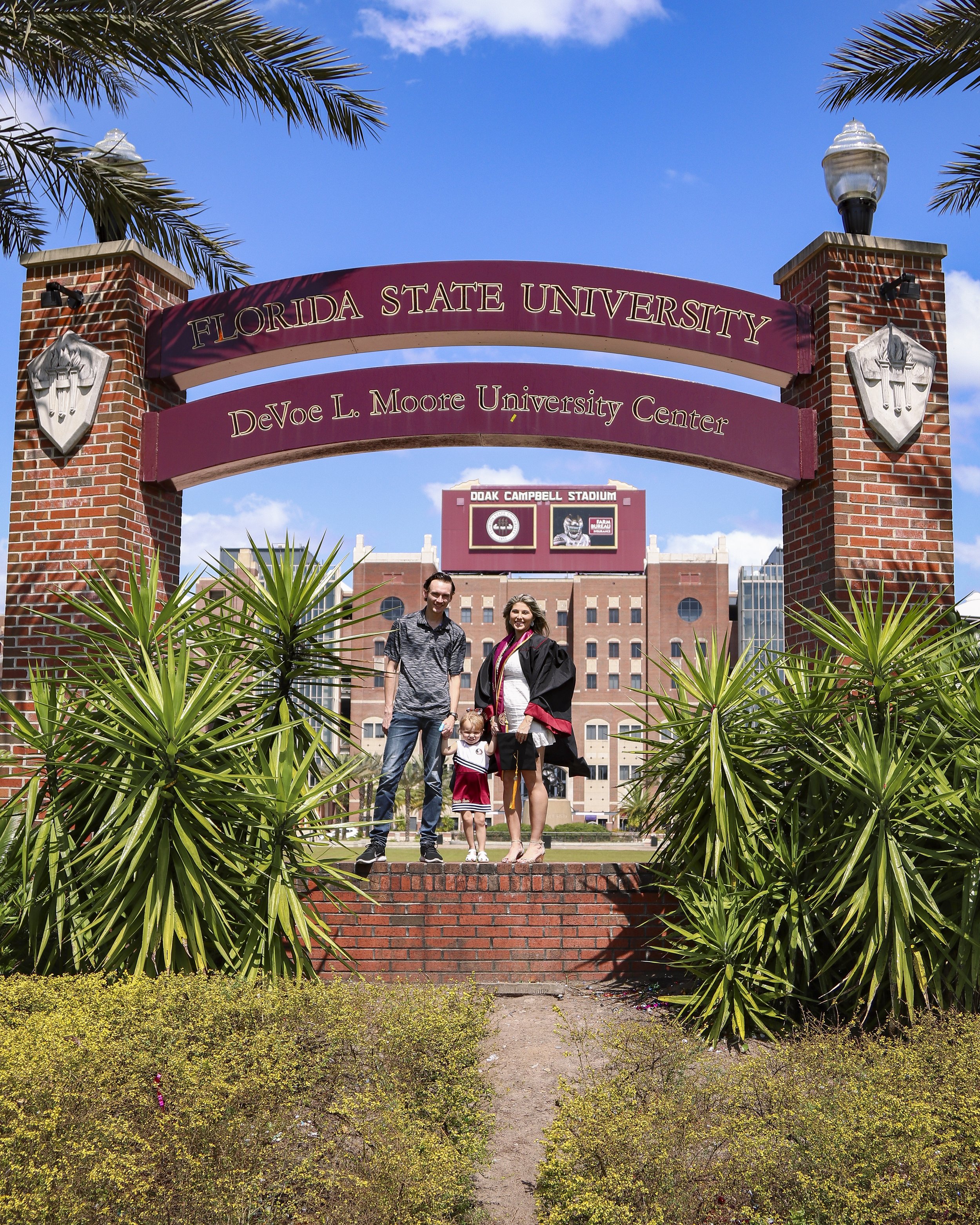 Happy Graduation Amanda!!-33.jpg