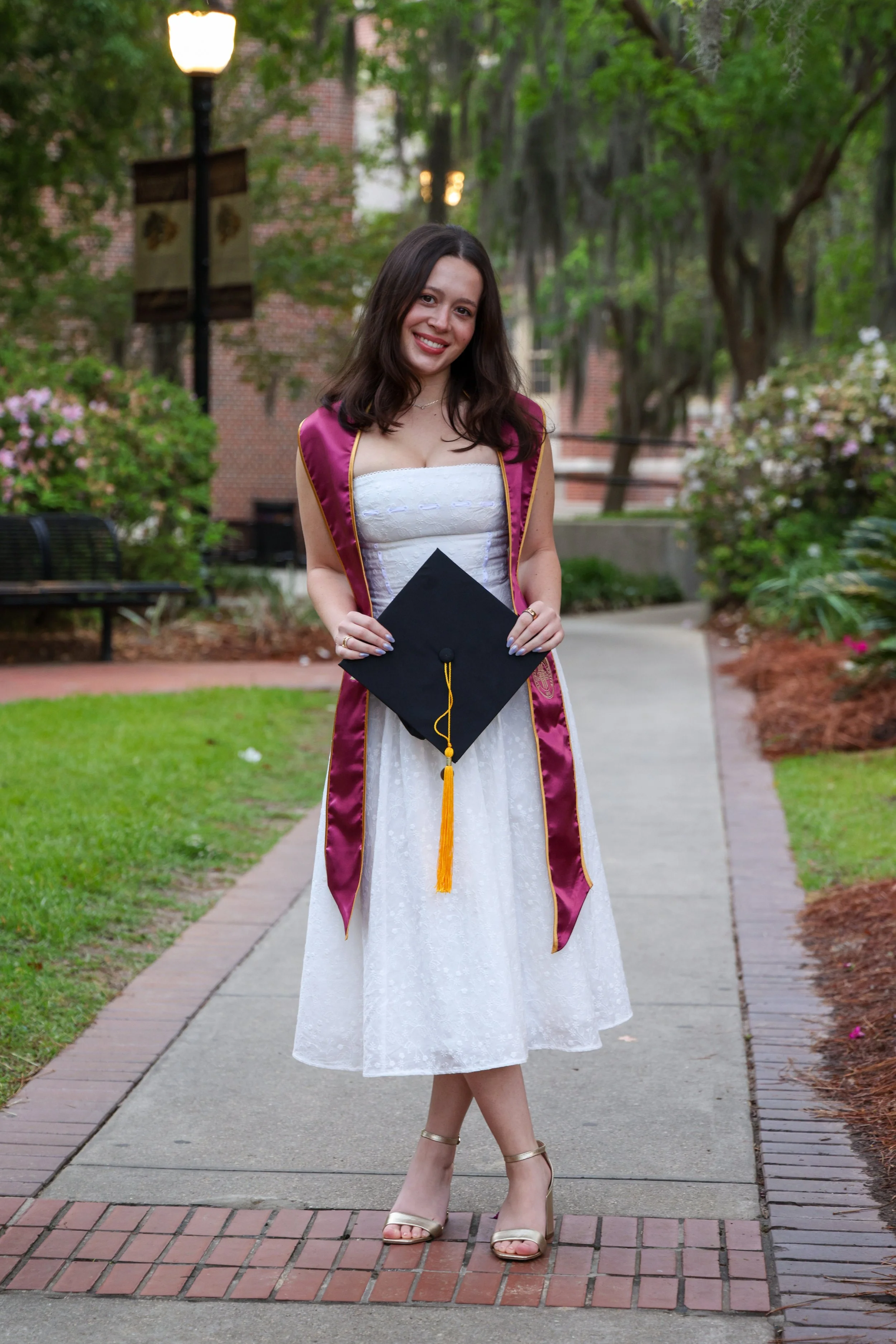 FSU Graduation Jillian-10.jpg