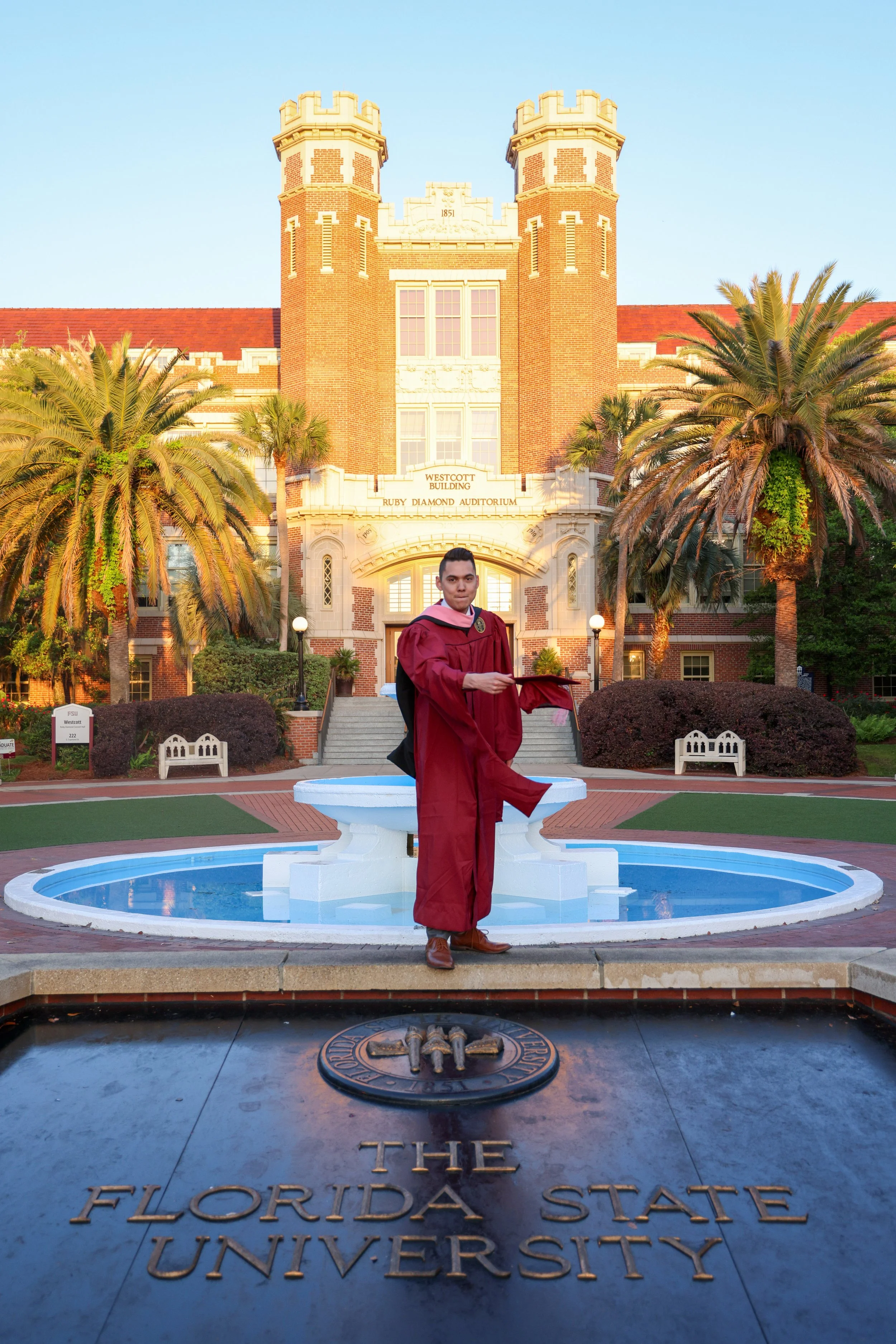 FSU Graduation Thadyn-5.jpg