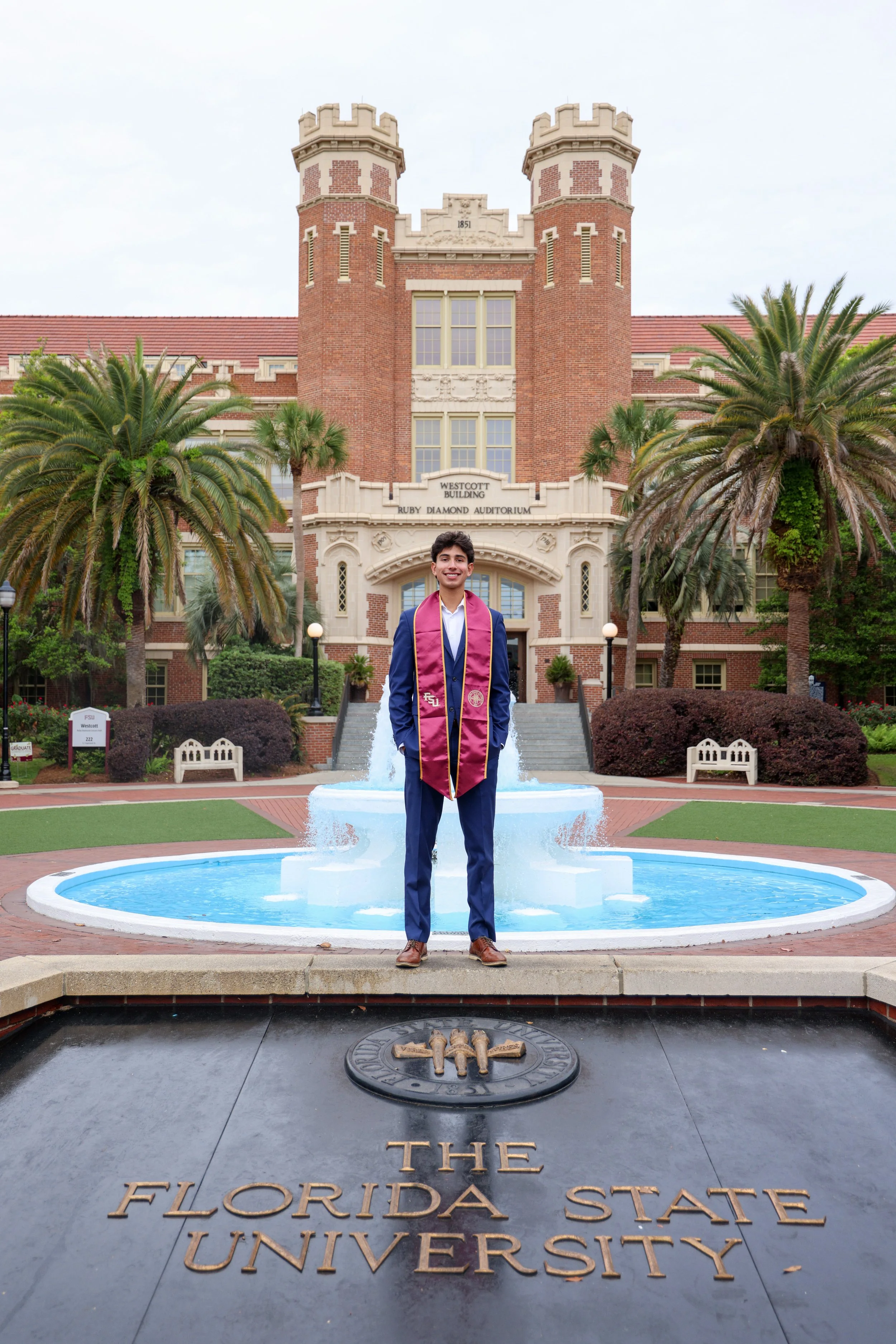FSU Graduation Julian-15.jpg