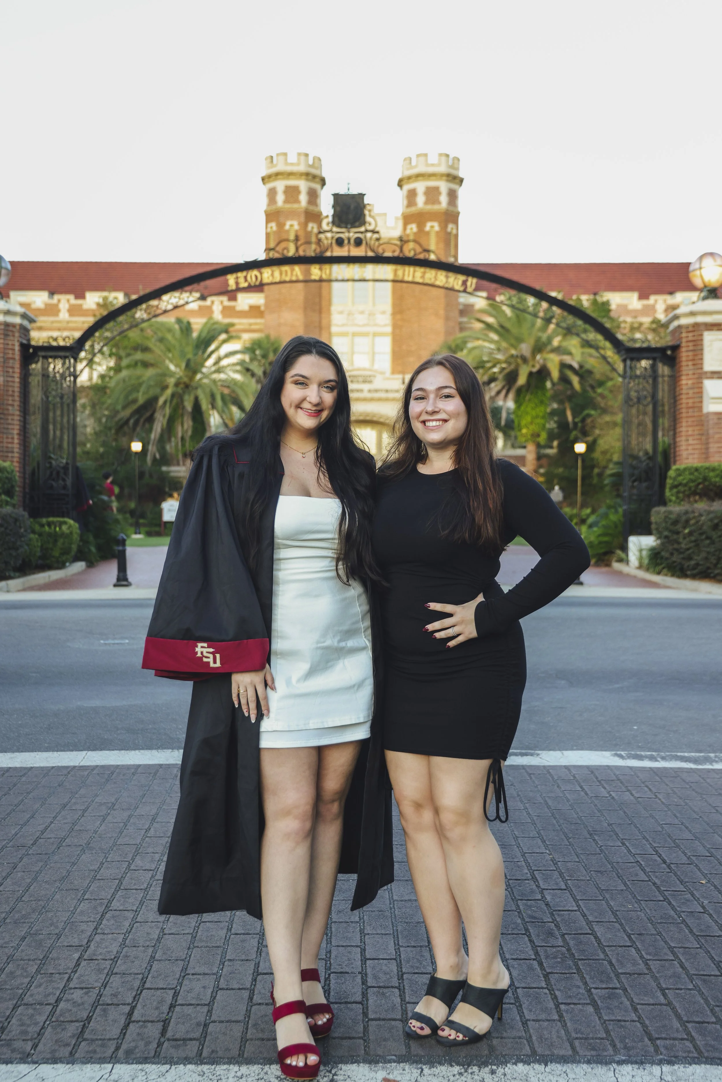 Happy Graduation Sophia!-24.jpg