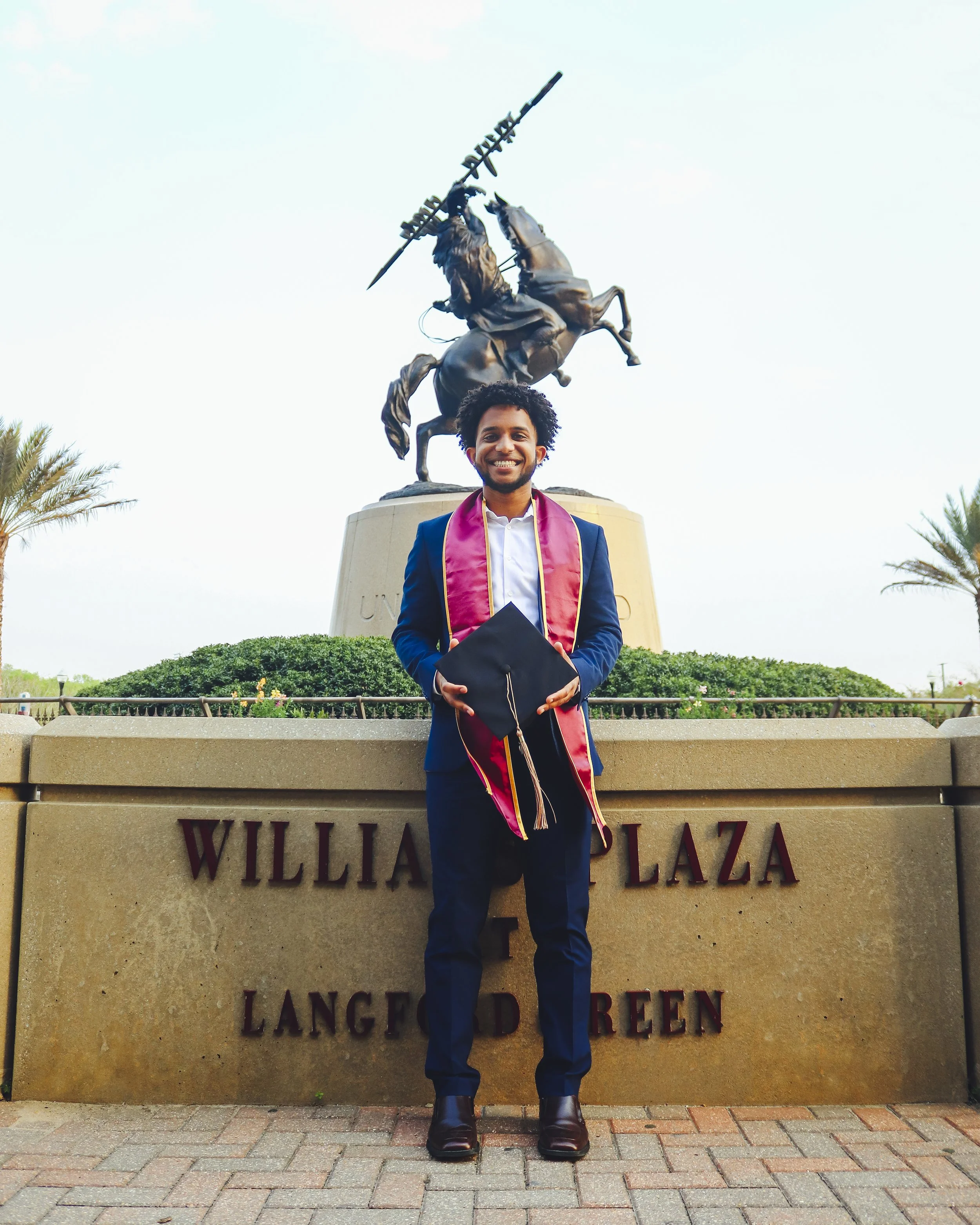 Happy Graduation Cristian!-5.jpg